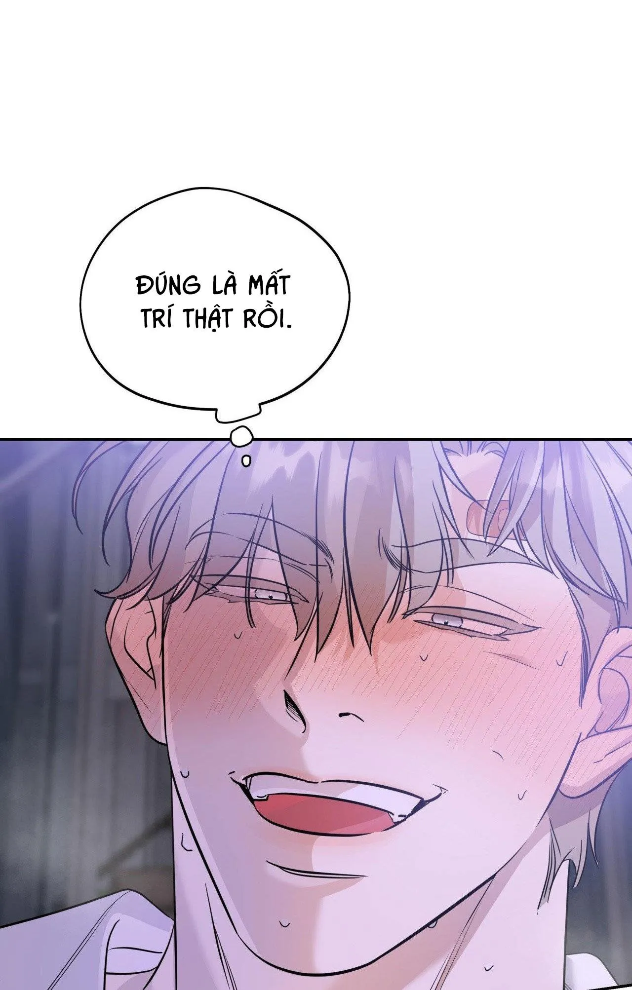 LỆNH CỨU RỖI Chapter 49 Trang 24