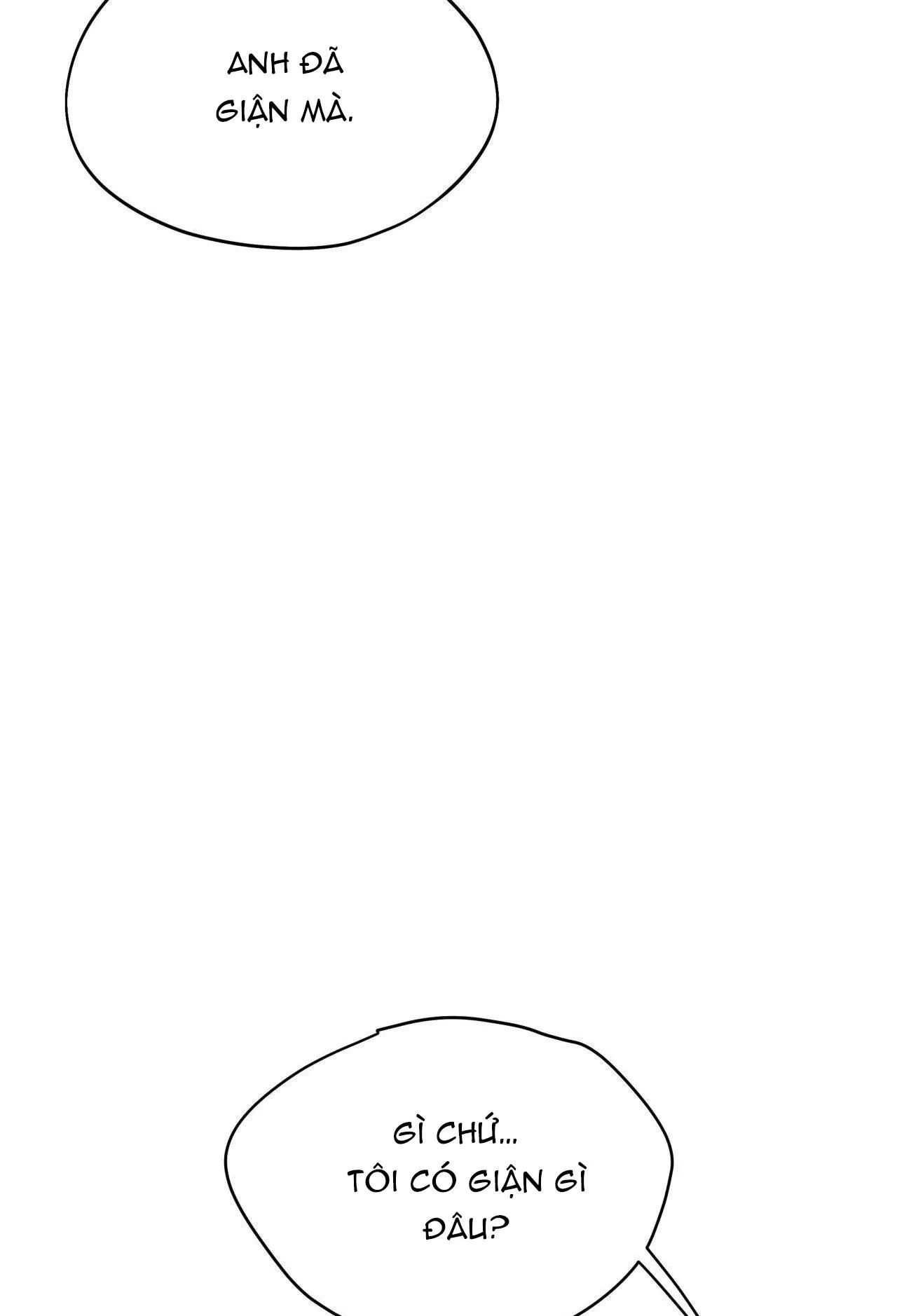 LỆNH CỨU RỖI Chapter 49 Trang 36