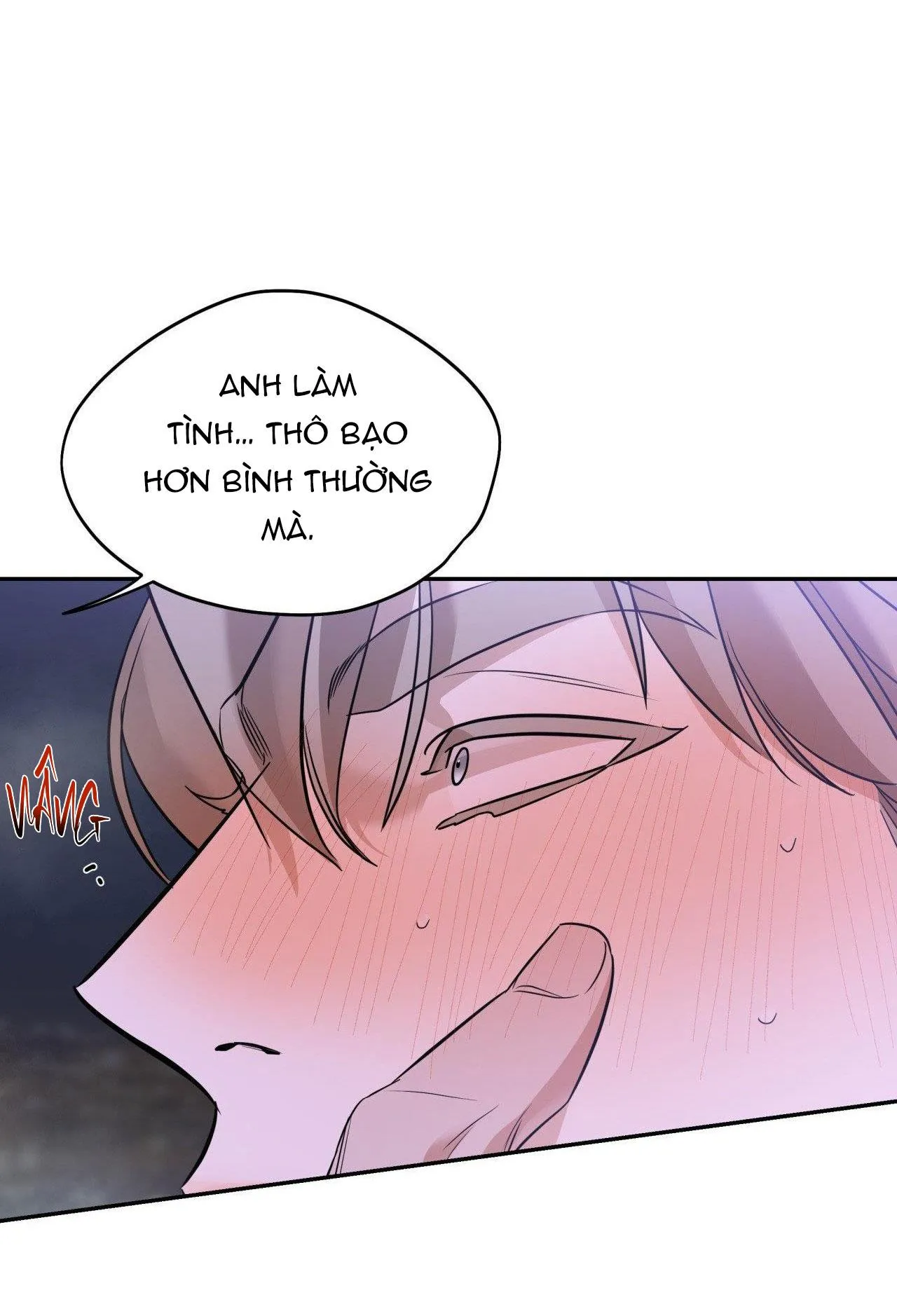 LỆNH CỨU RỖI Chapter 49 Trang 38