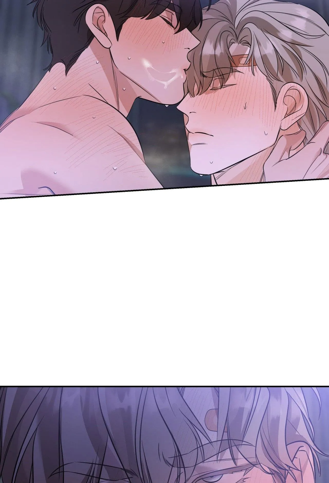 LỆNH CỨU RỖI Chapter 49 Trang 41