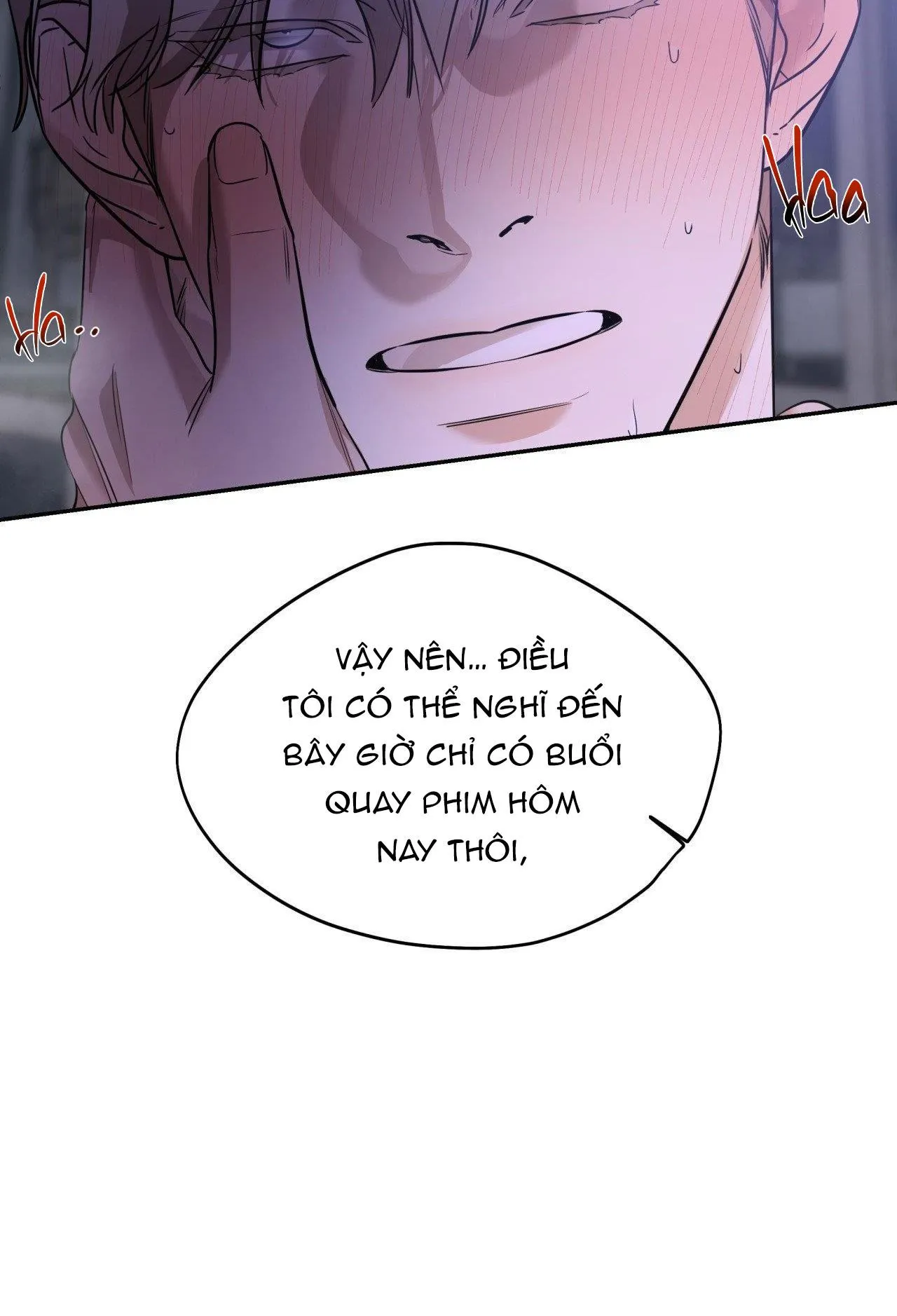 LỆNH CỨU RỖI Chapter 49 Trang 42