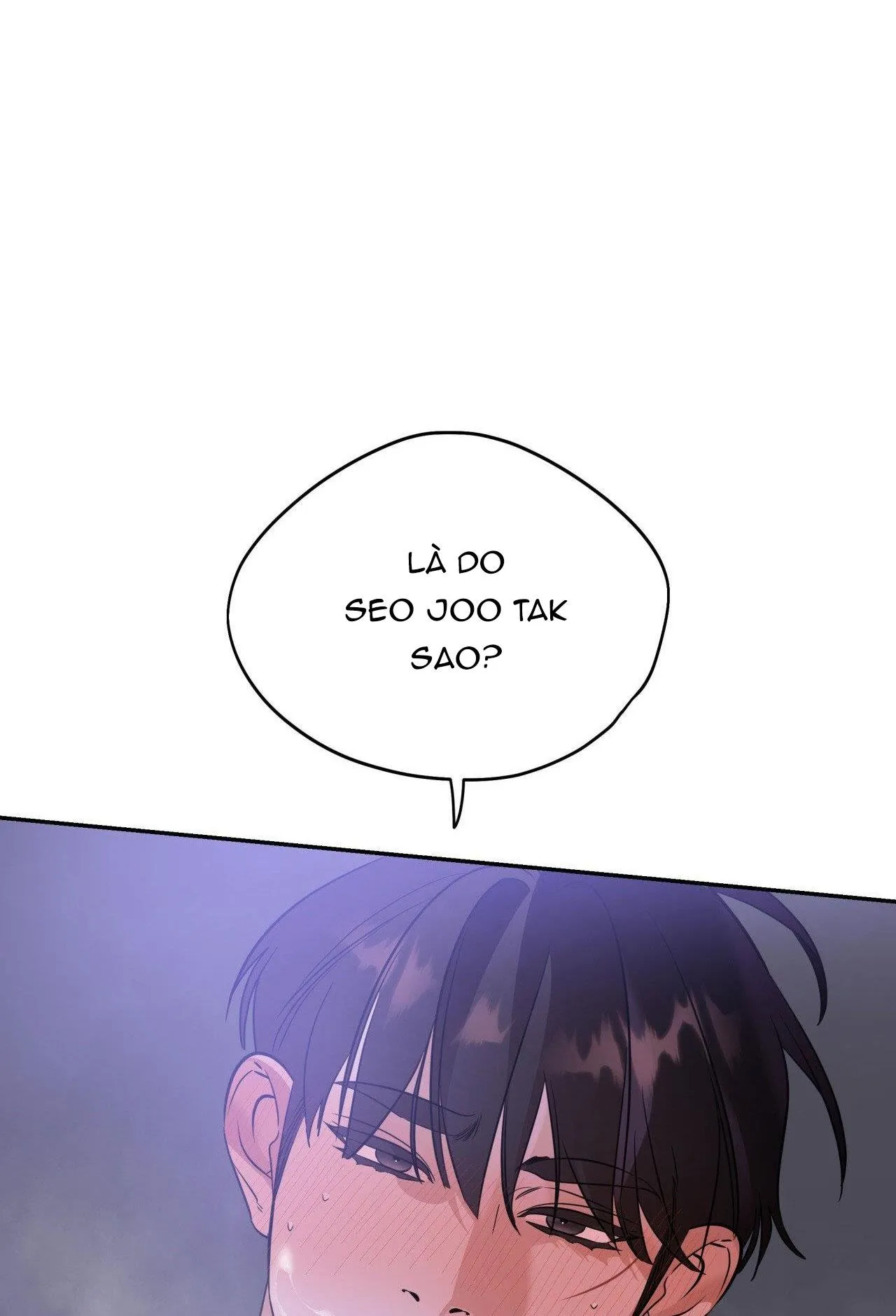 LỆNH CỨU RỖI Chapter 49 Trang 43