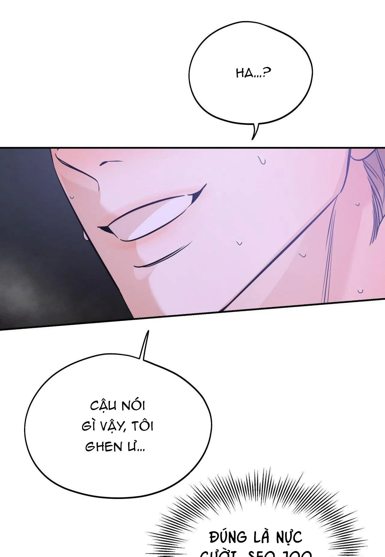 LỆNH CỨU RỖI Chapter 49 Trang 46