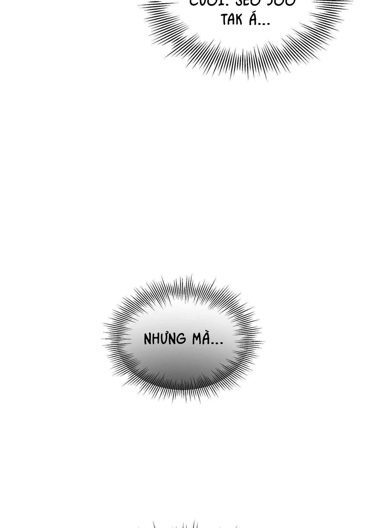 LỆNH CỨU RỖI Chapter 49 Trang 47