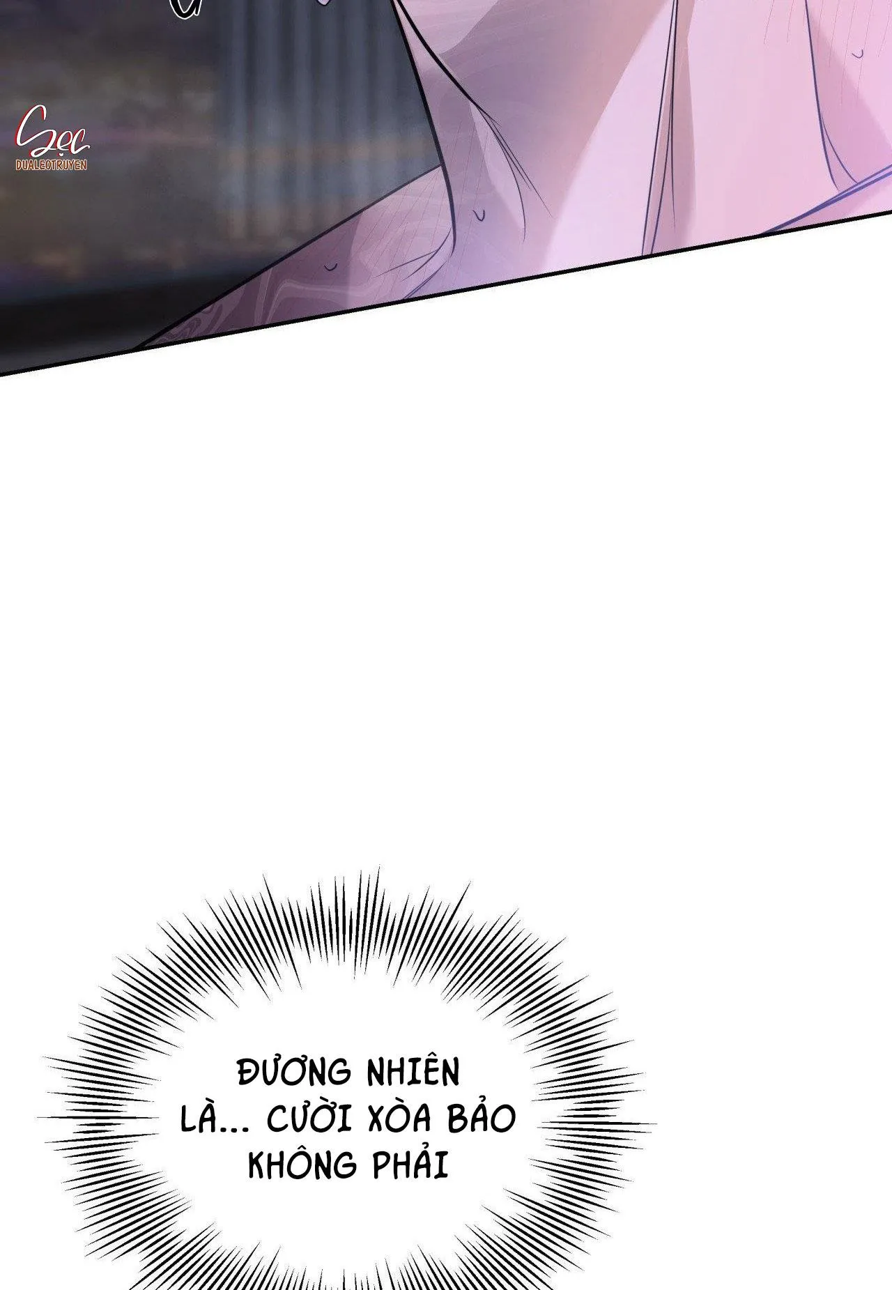 LỆNH CỨU RỖI Chapter 49 Trang 49