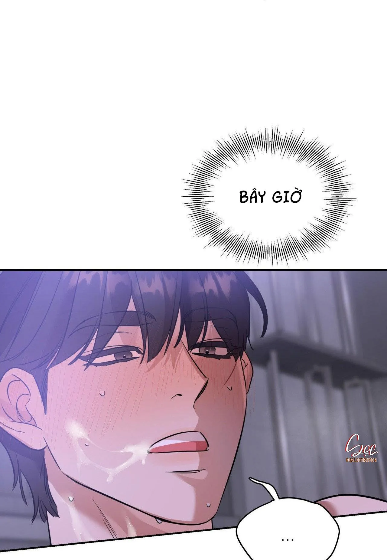 LỆNH CỨU RỖI Chapter 49 Trang 51