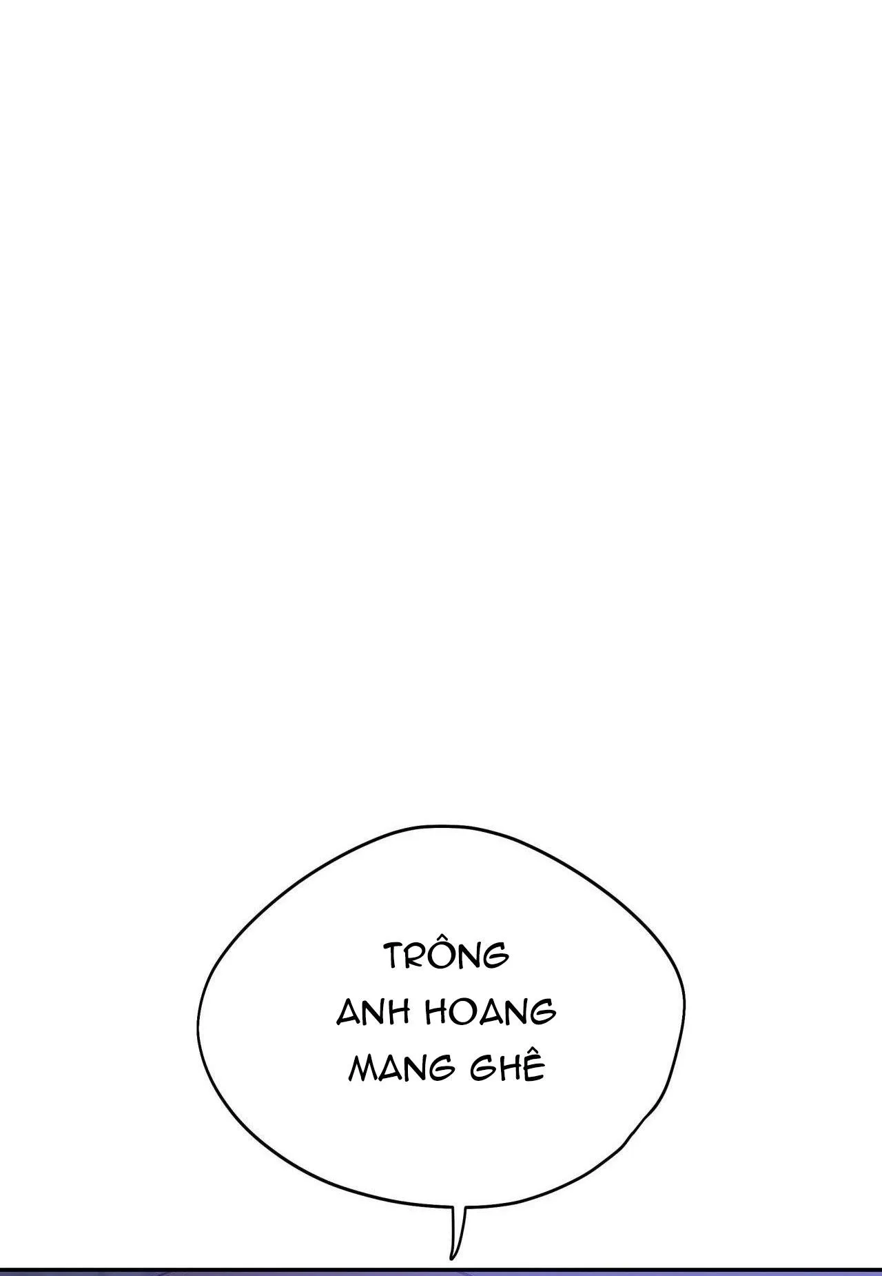 LỆNH CỨU RỖI Chapter 49 Trang 53