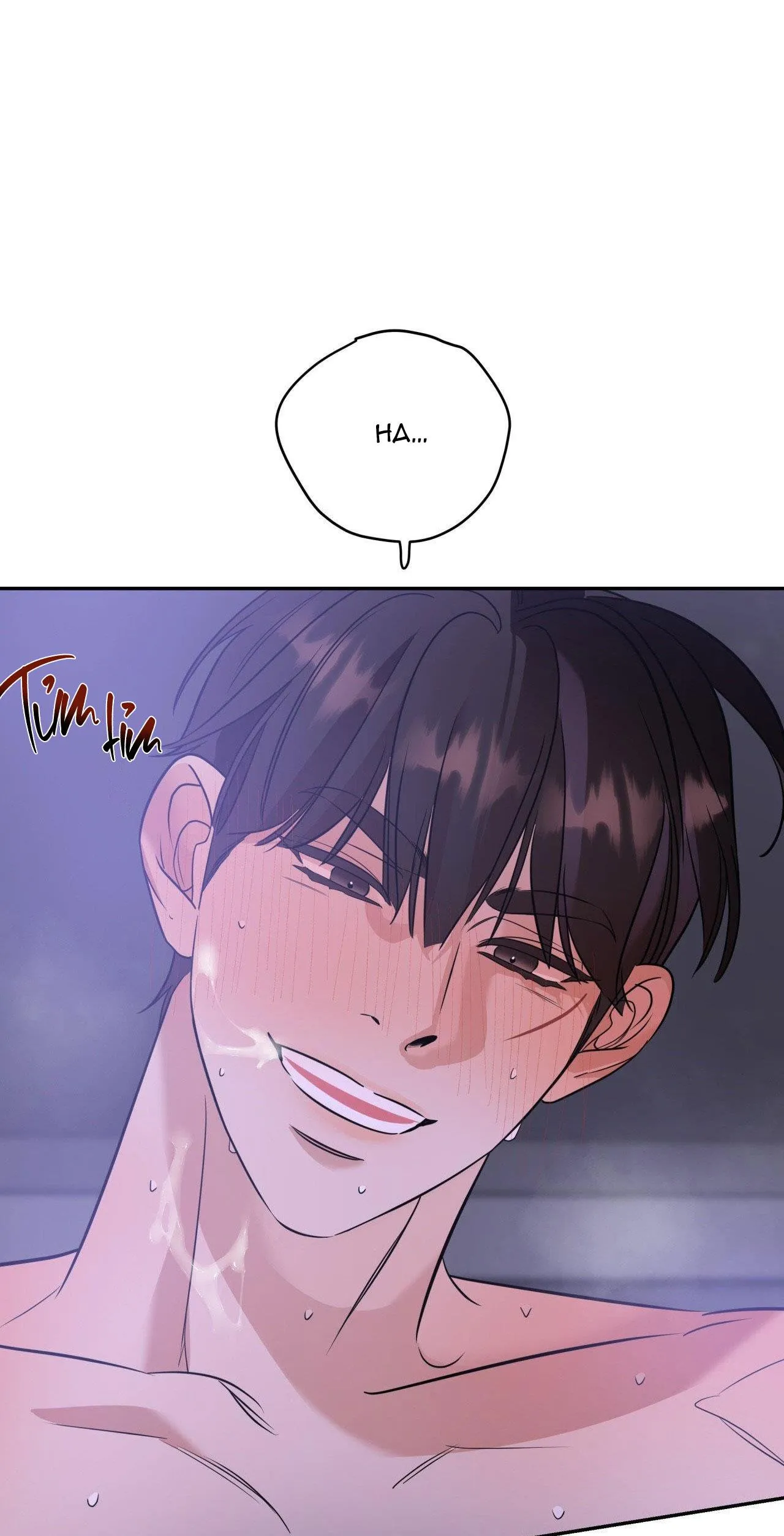 LỆNH CỨU RỖI Chapter 49 Trang 57