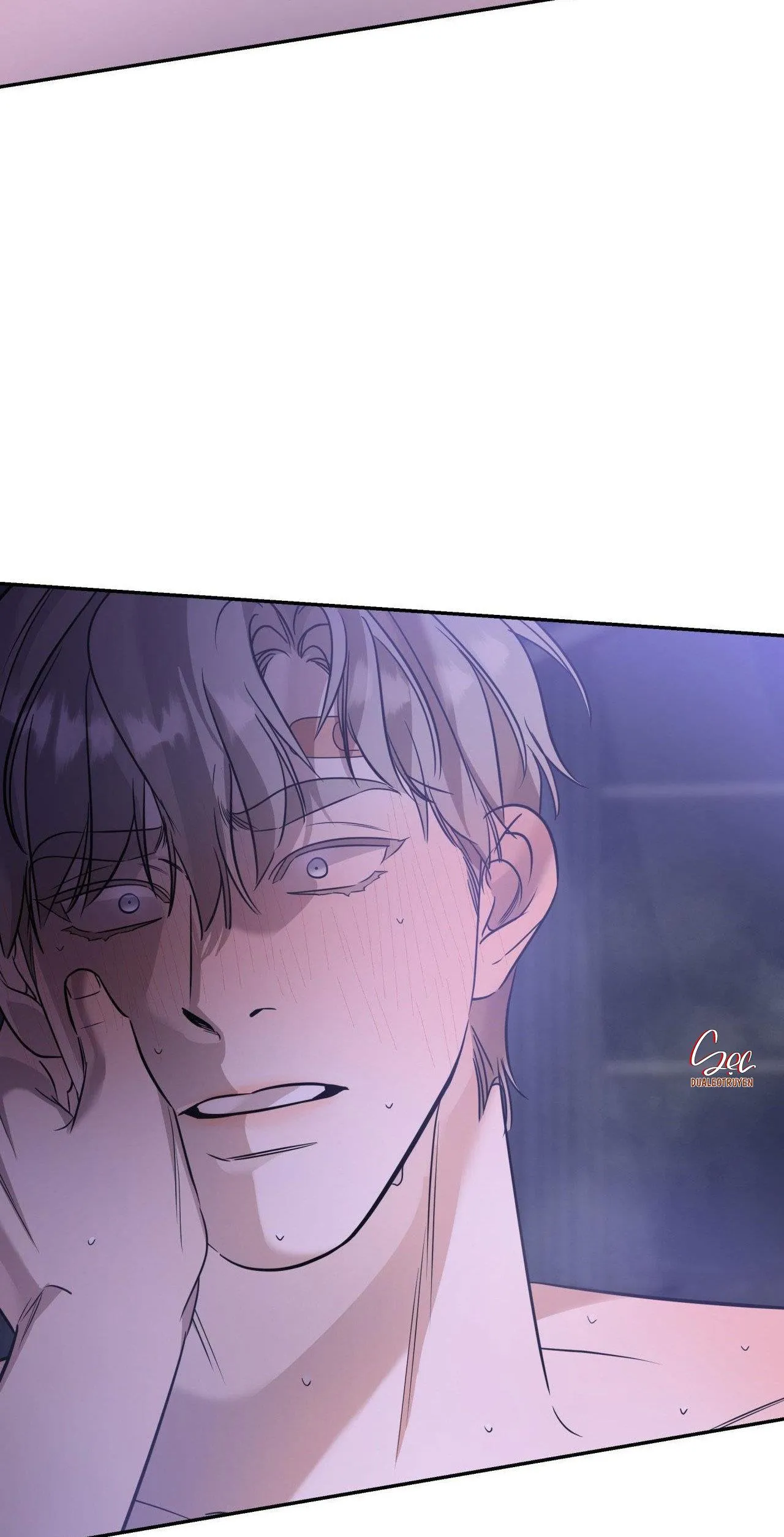 LỆNH CỨU RỖI Chapter 49 Trang 58