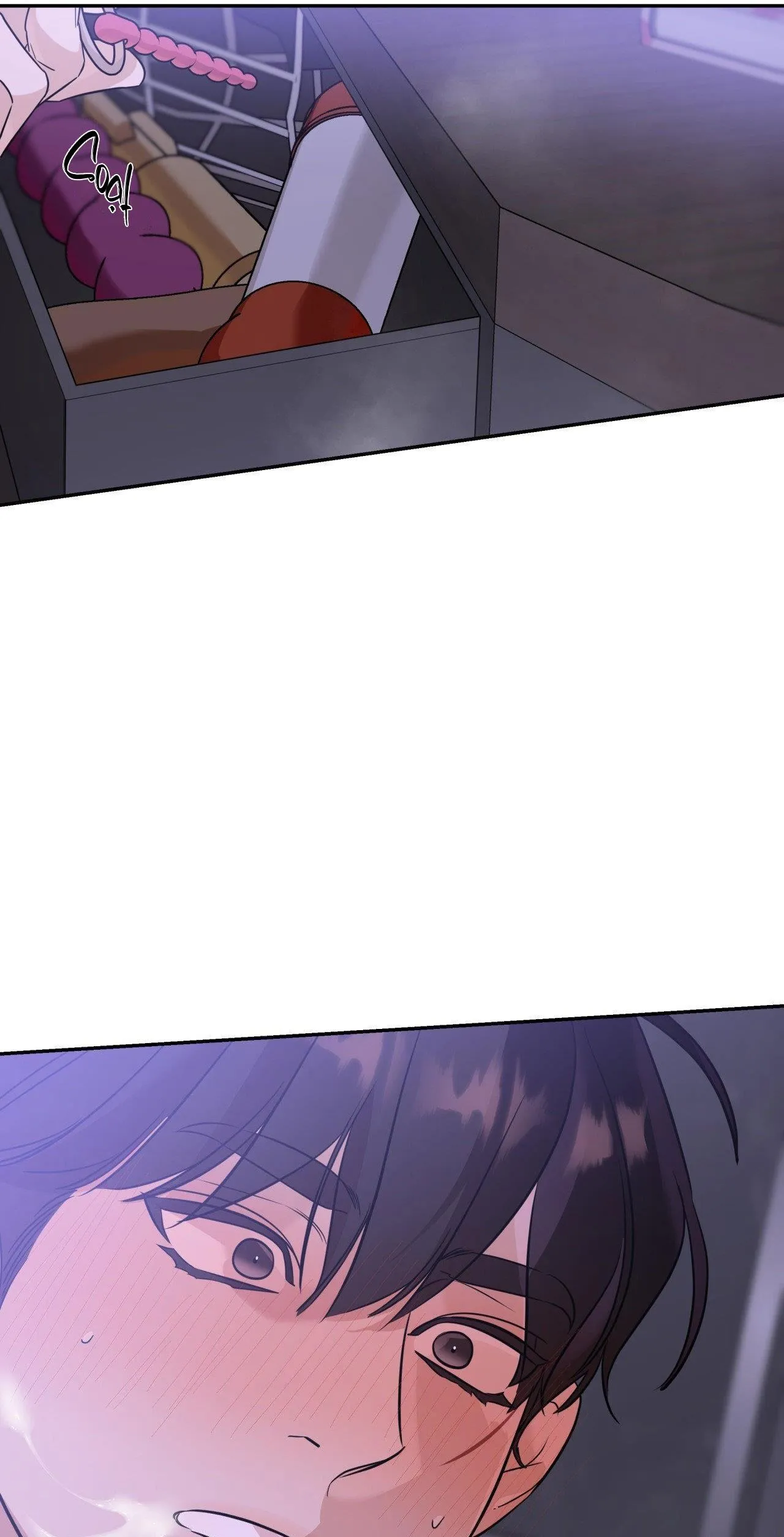 LỆNH CỨU RỖI Chapter 49 Trang 61