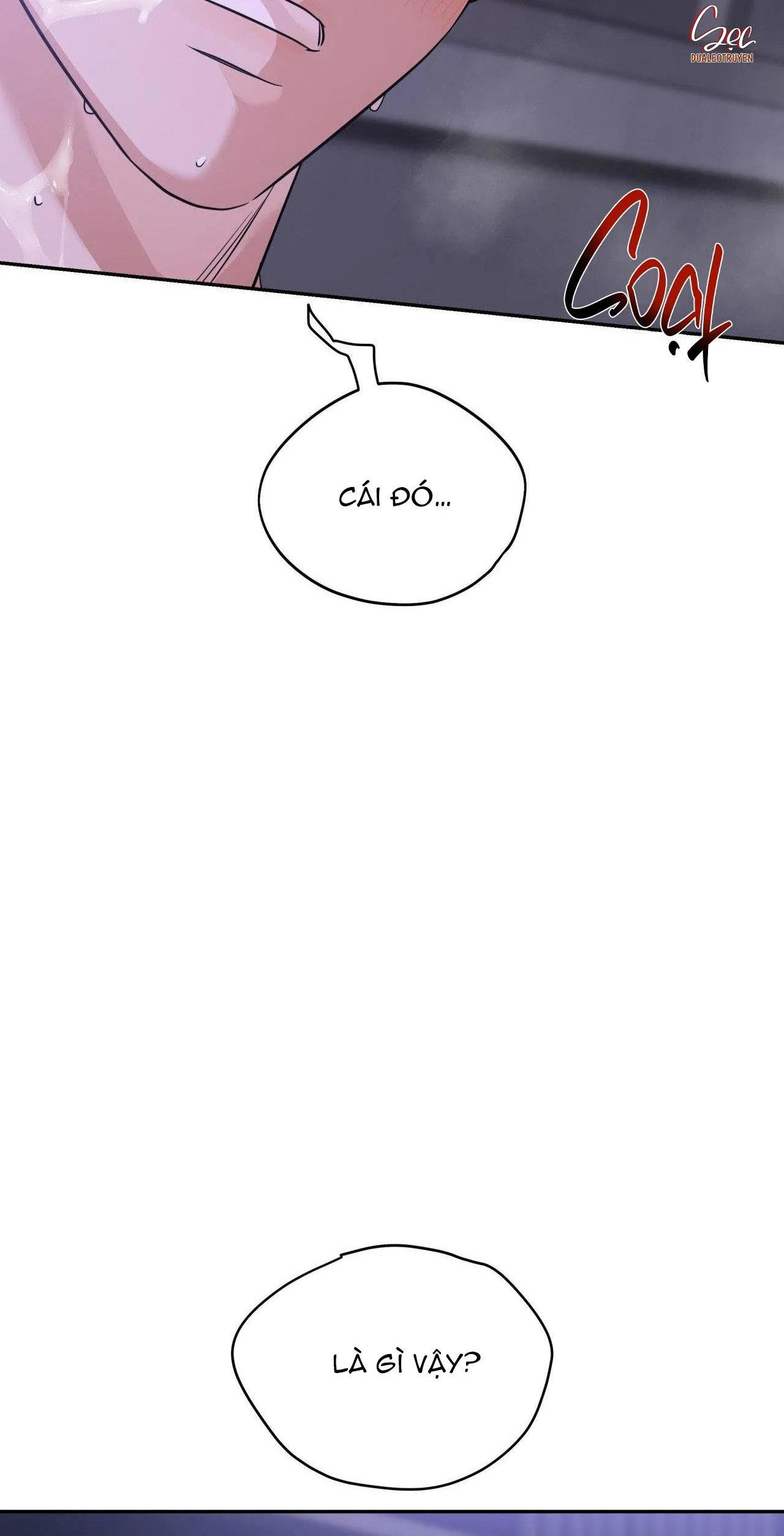 LỆNH CỨU RỖI Chapter 49 Trang 62