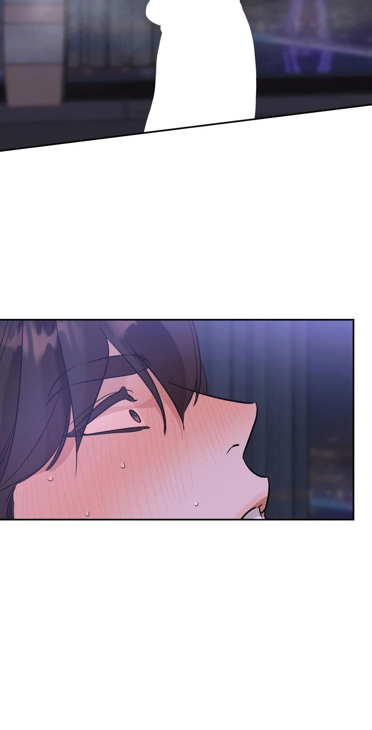 LỆNH CỨU RỖI Chapter 49 Trang 65