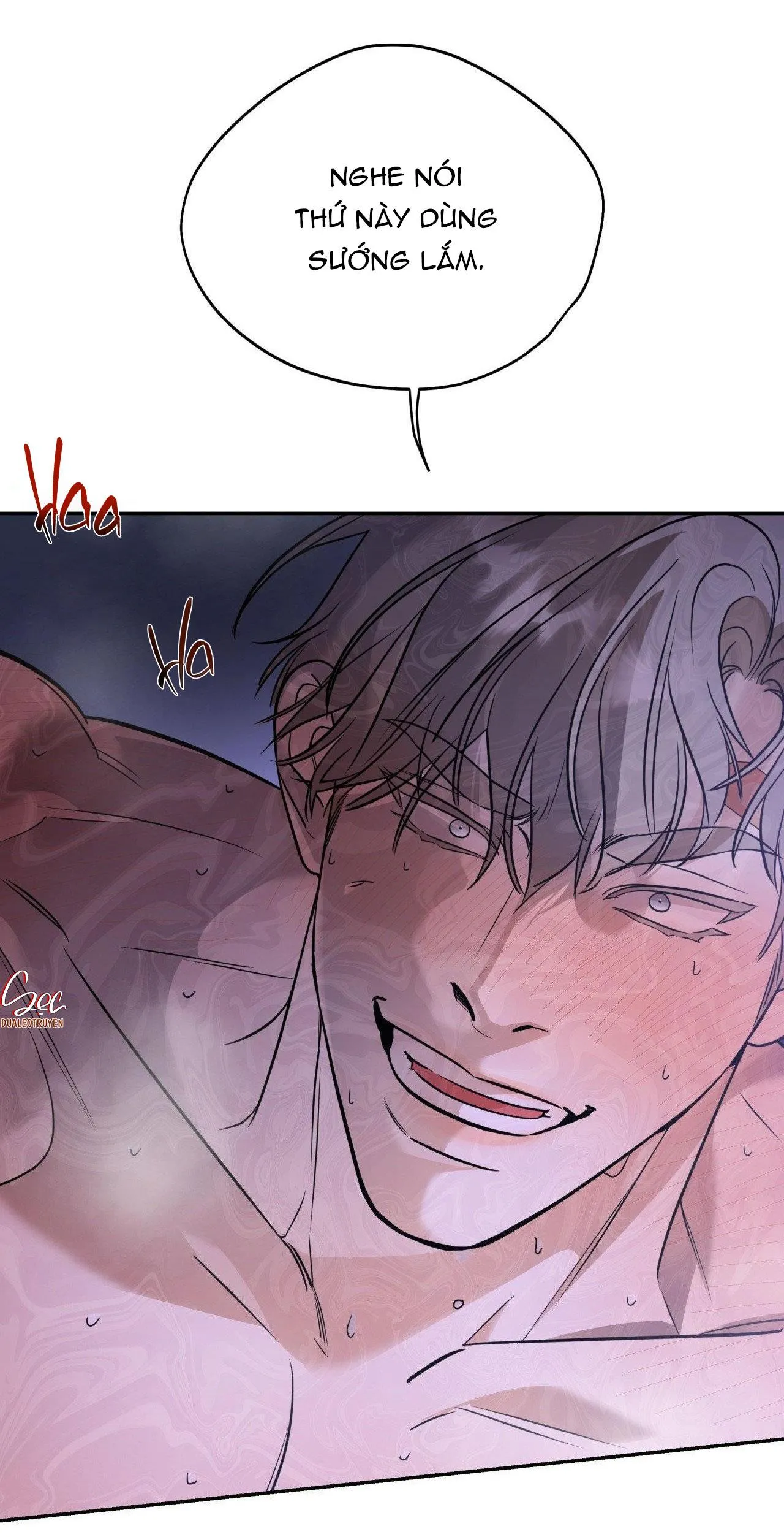 LỆNH CỨU RỖI Chapter 49 Trang 66