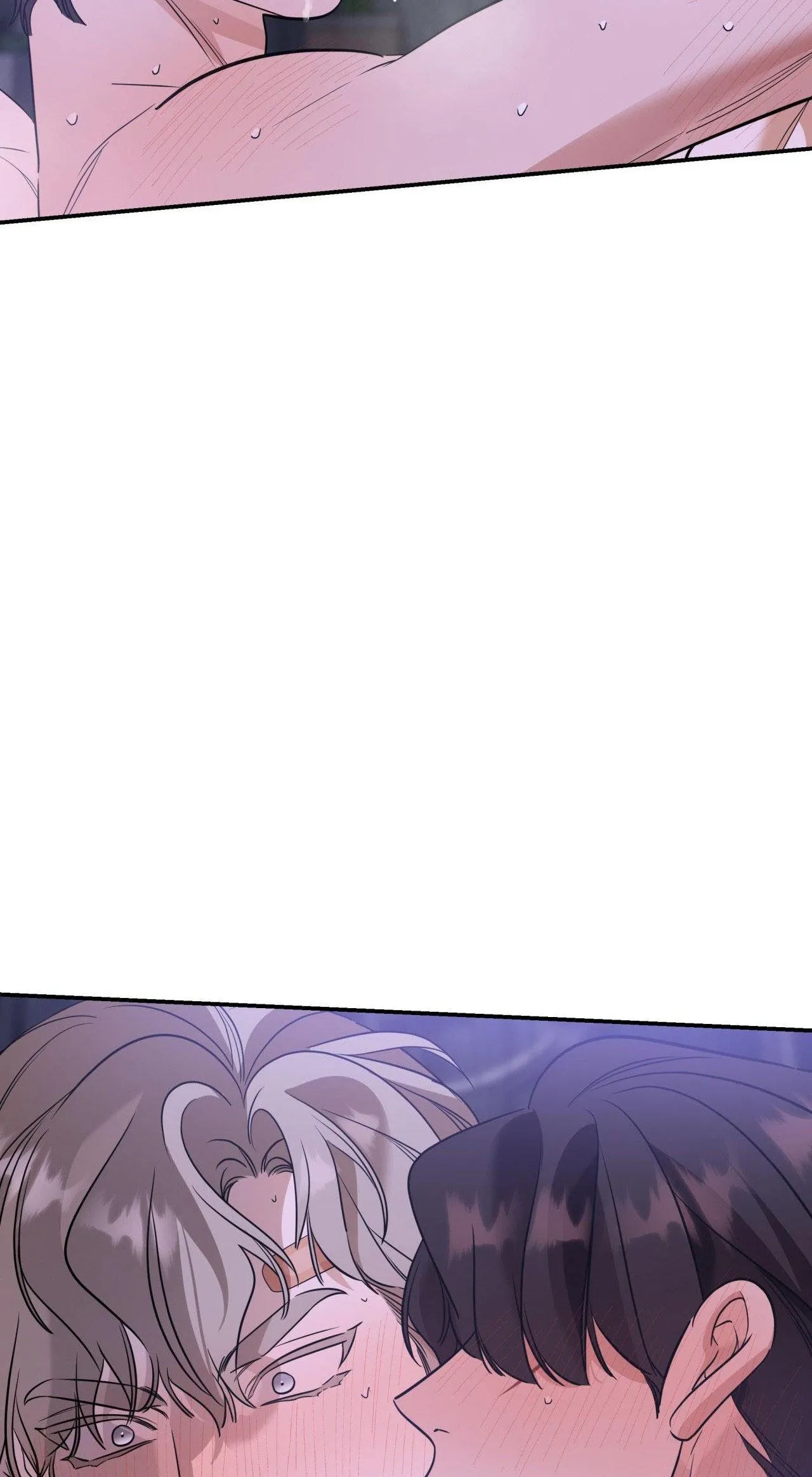 LỆNH CỨU RỖI Chapter 50 Trang 7