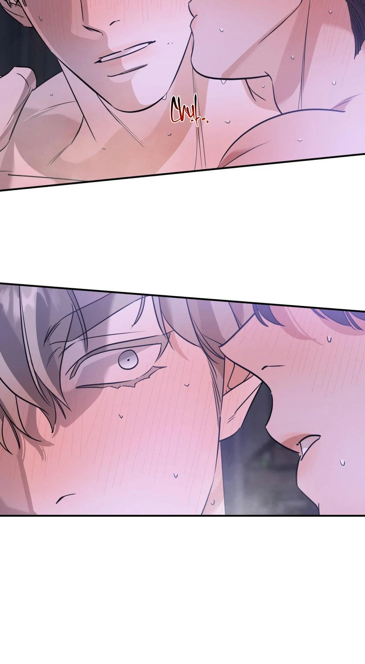 LỆNH CỨU RỖI Chapter 50 Trang 8