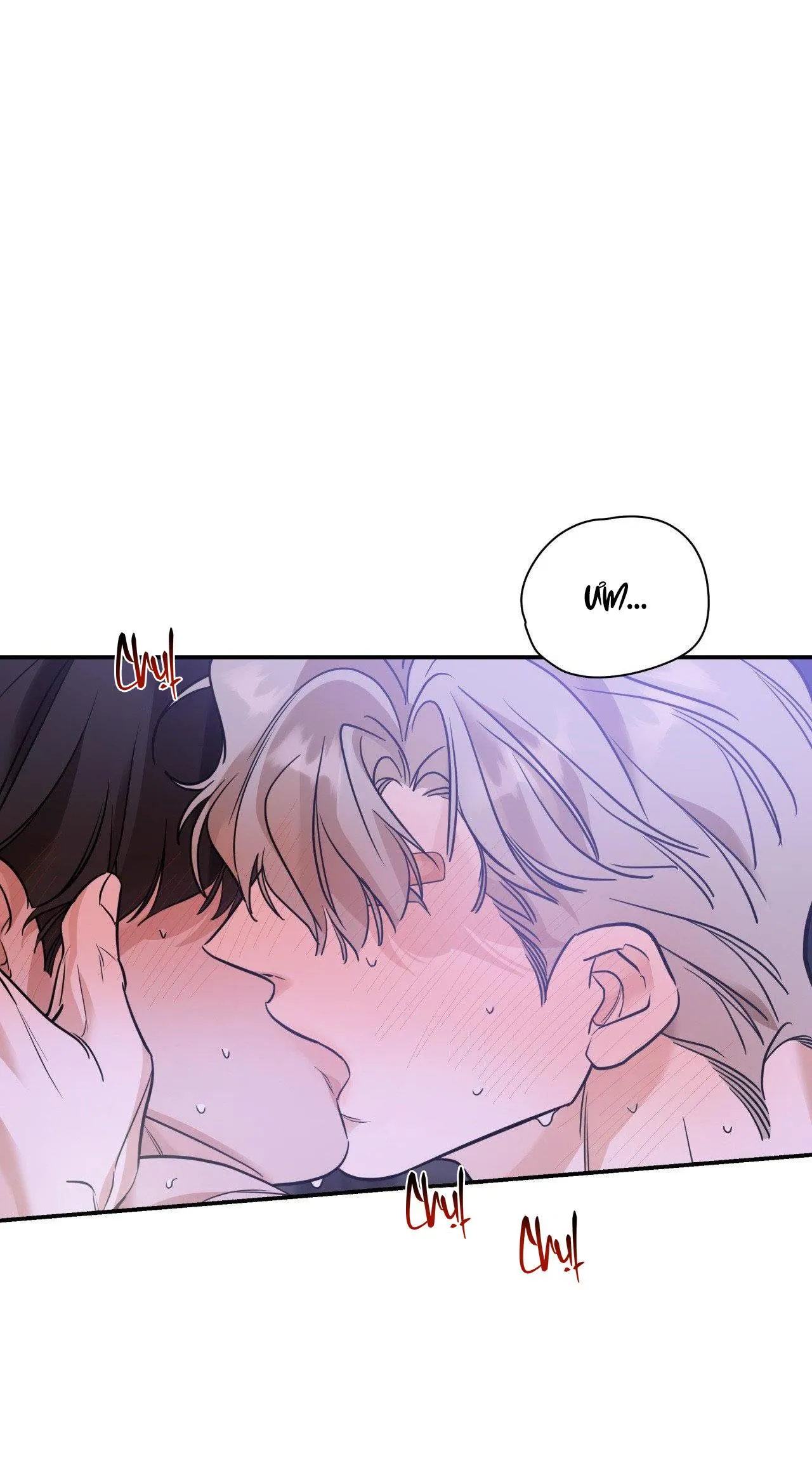 LỆNH CỨU RỖI Chapter 50 Trang 12