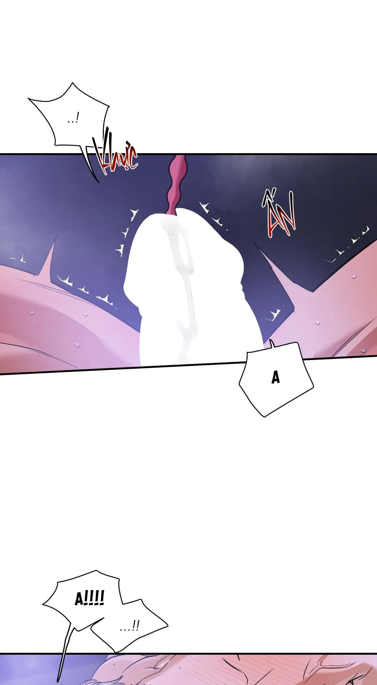 LỆNH CỨU RỖI Chapter 50 Trang 13