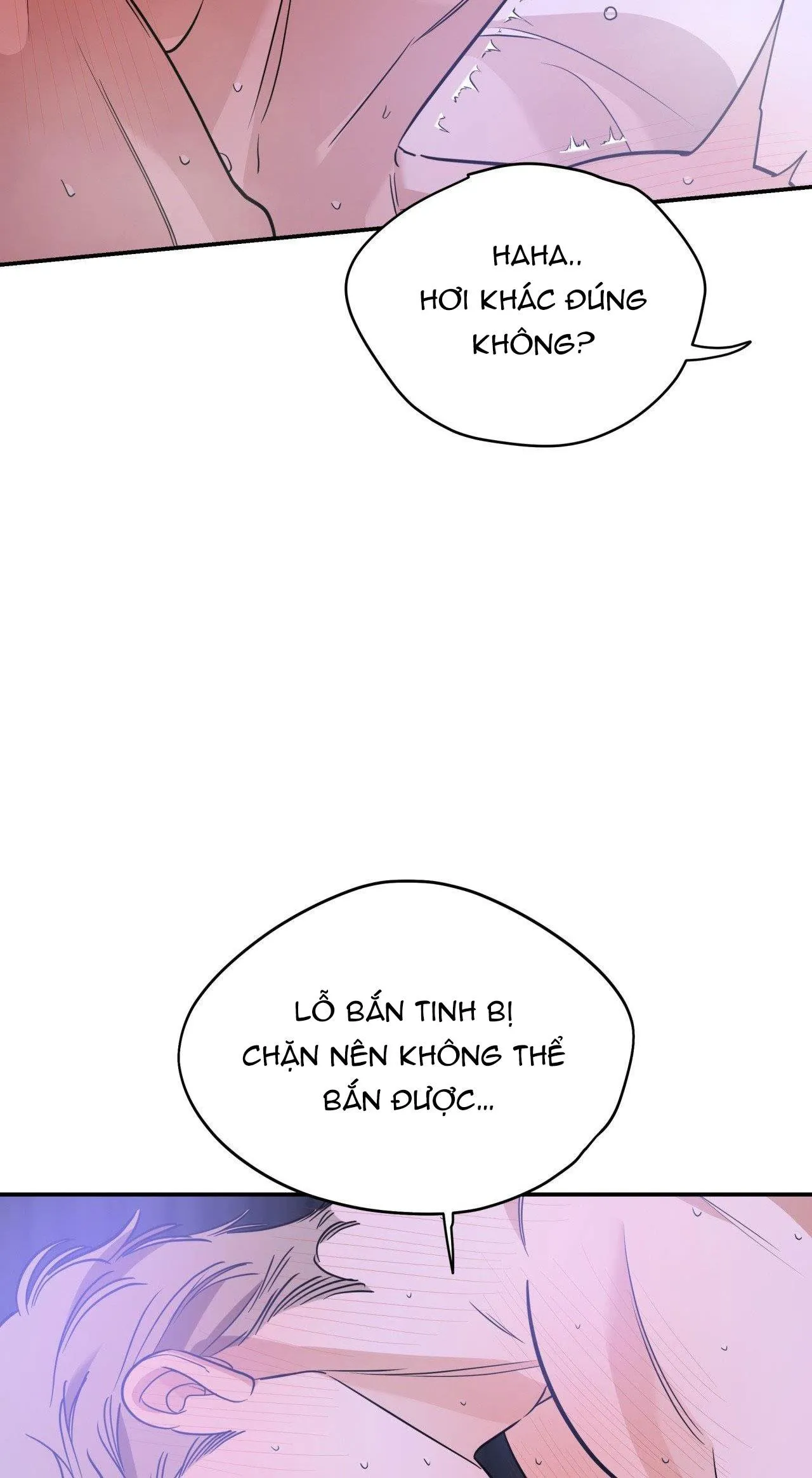 LỆNH CỨU RỖI Chapter 50 Trang 23