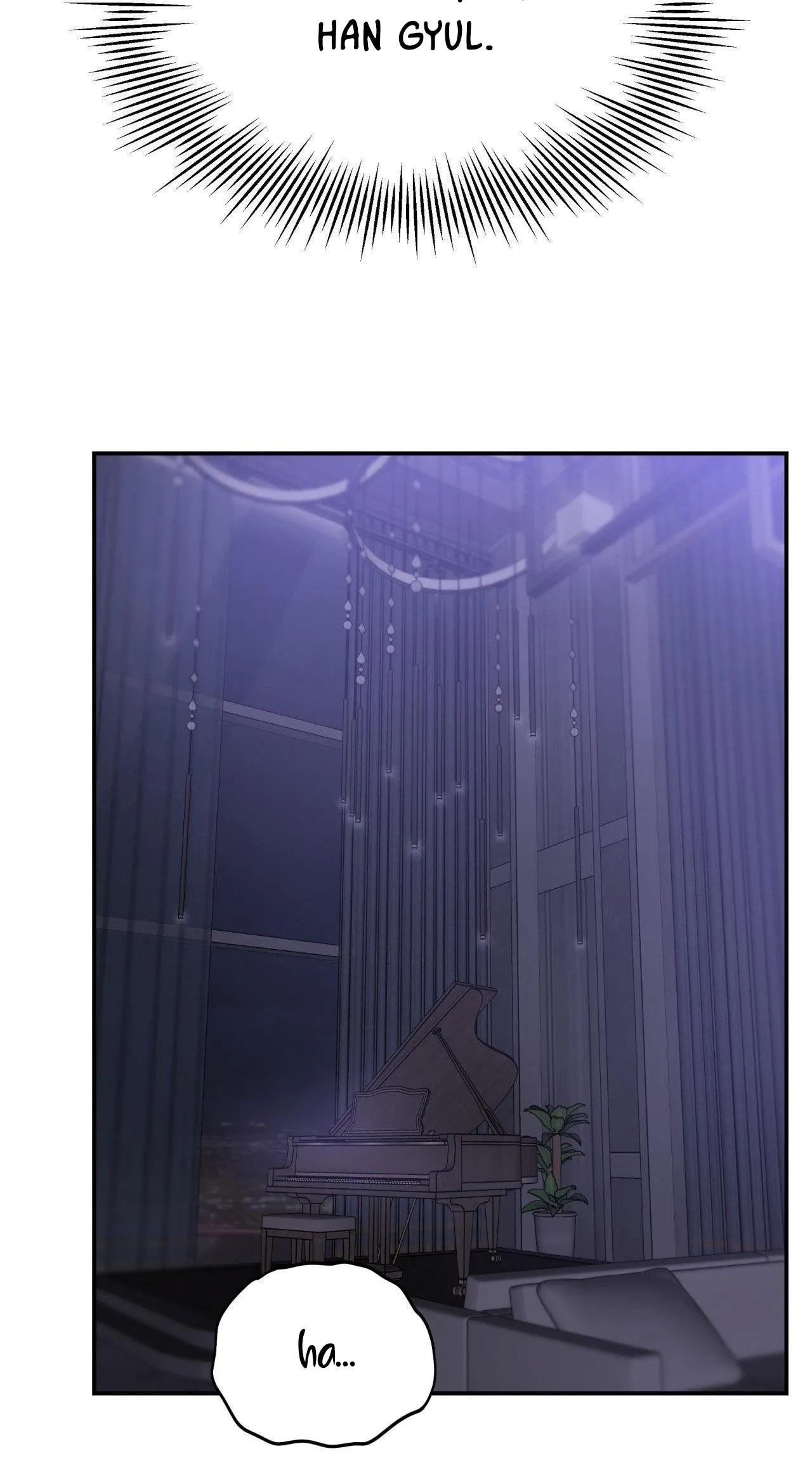 LỆNH CỨU RỖI Chapter 50 Trang 33