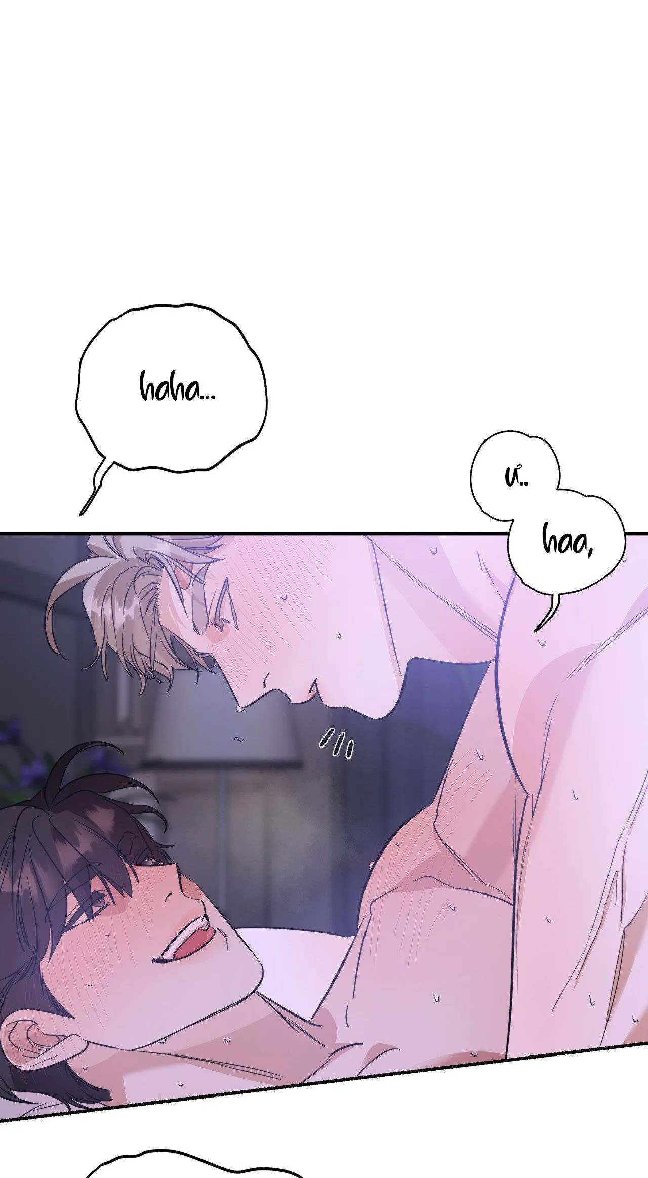 LỆNH CỨU RỖI Chapter 50 Trang 34