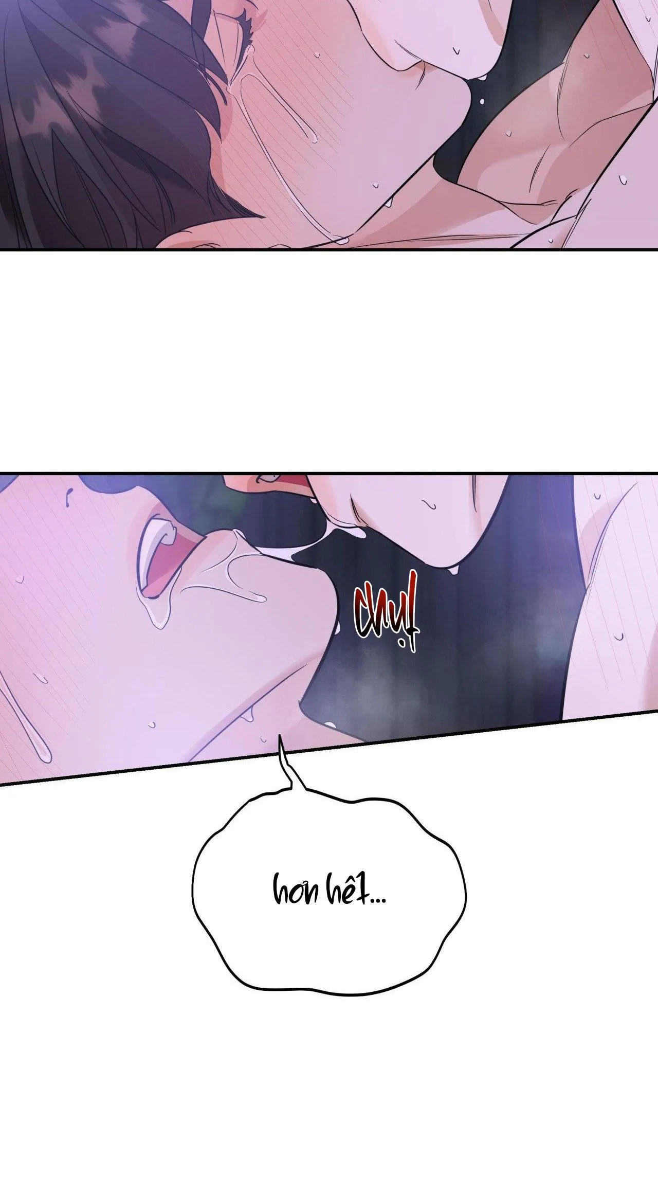 LỆNH CỨU RỖI Chapter 50 Trang 40