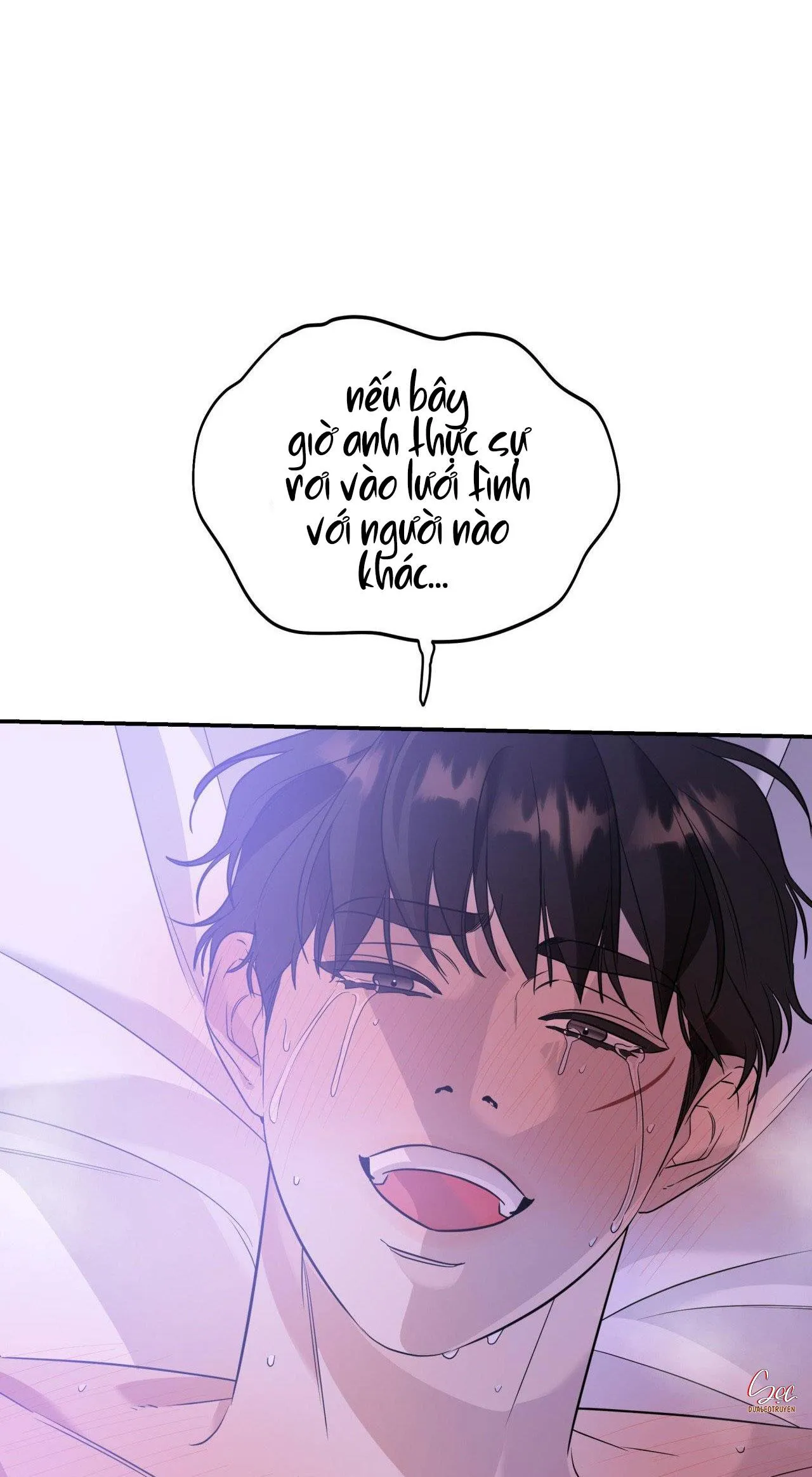 LỆNH CỨU RỖI Chapter 50 Trang 41