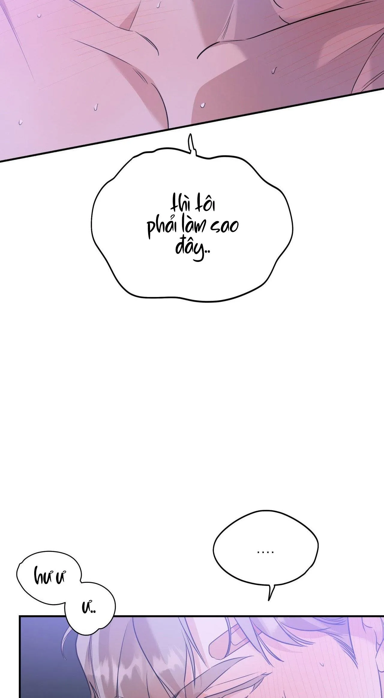 LỆNH CỨU RỖI Chapter 50 Trang 42