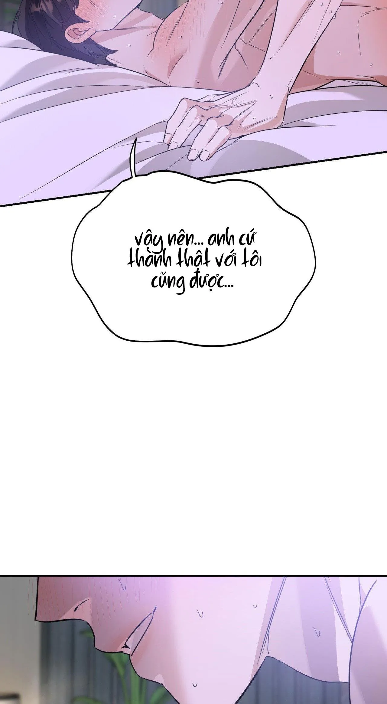 LỆNH CỨU RỖI Chapter 50 Trang 45