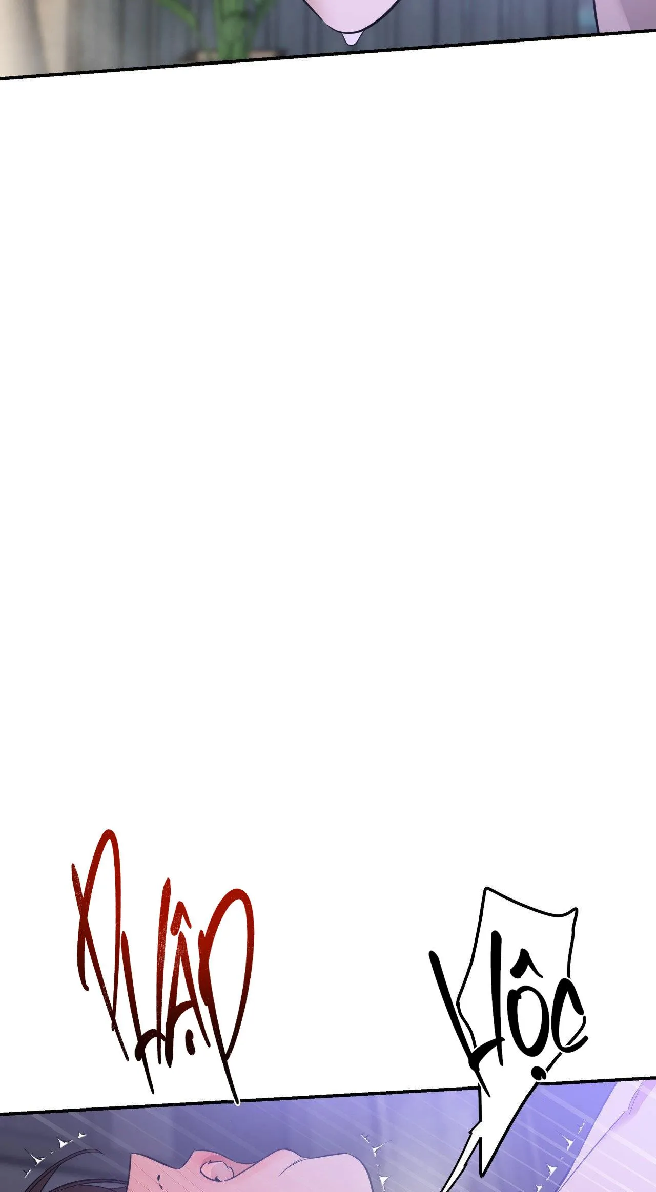 LỆNH CỨU RỖI Chapter 50 Trang 46