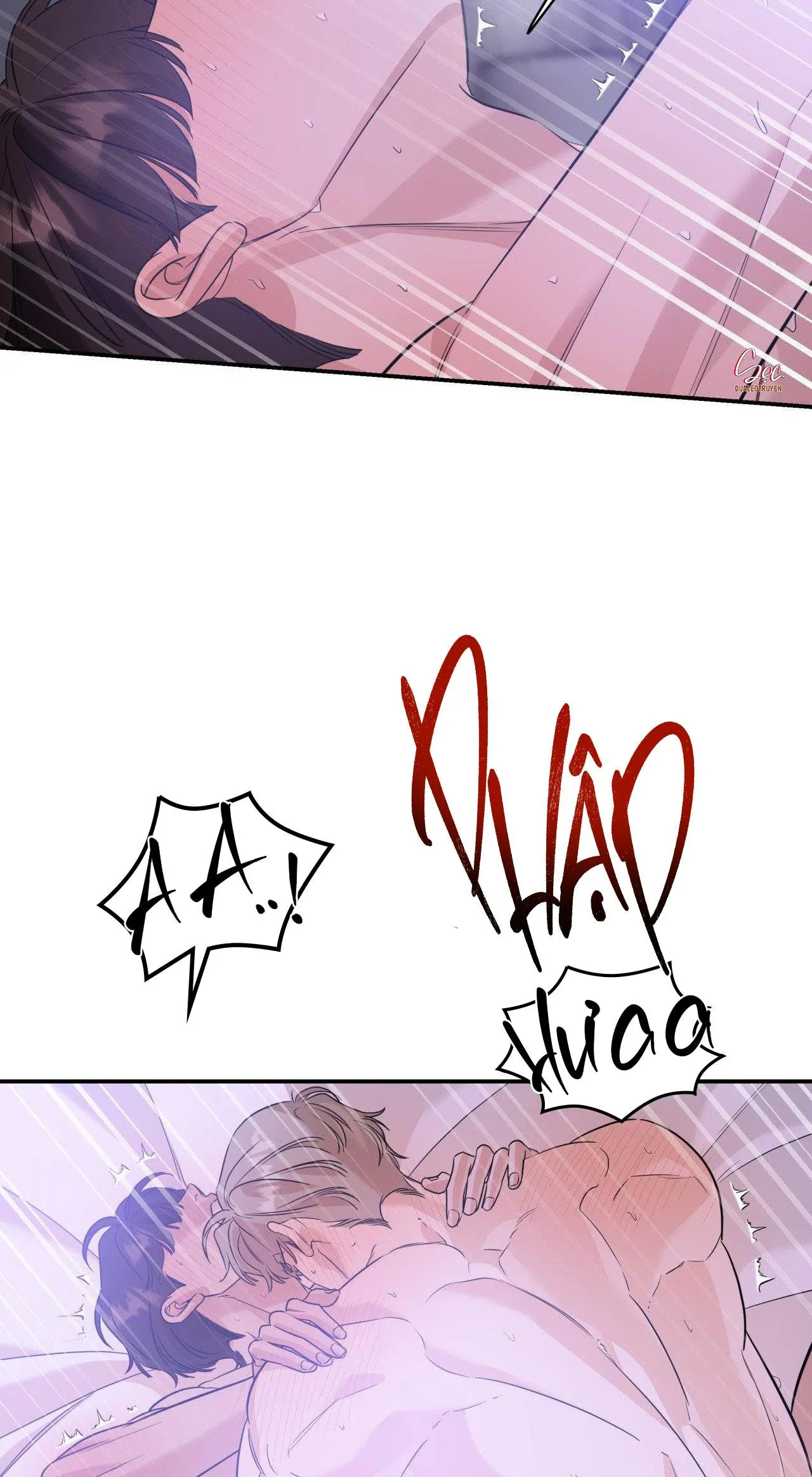 LỆNH CỨU RỖI Chapter 50 Trang 47