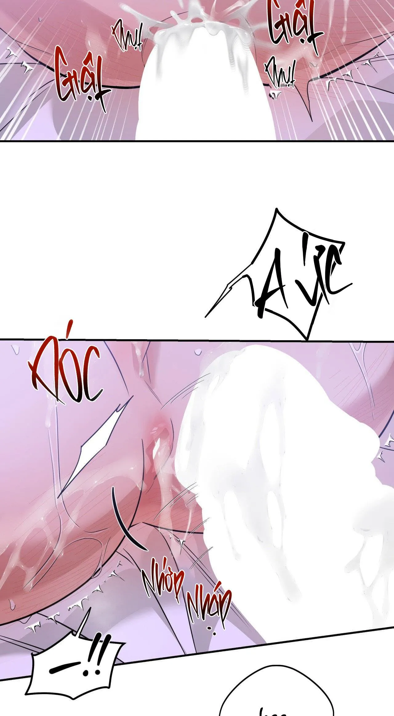 LỆNH CỨU RỖI Chapter 50 Trang 55