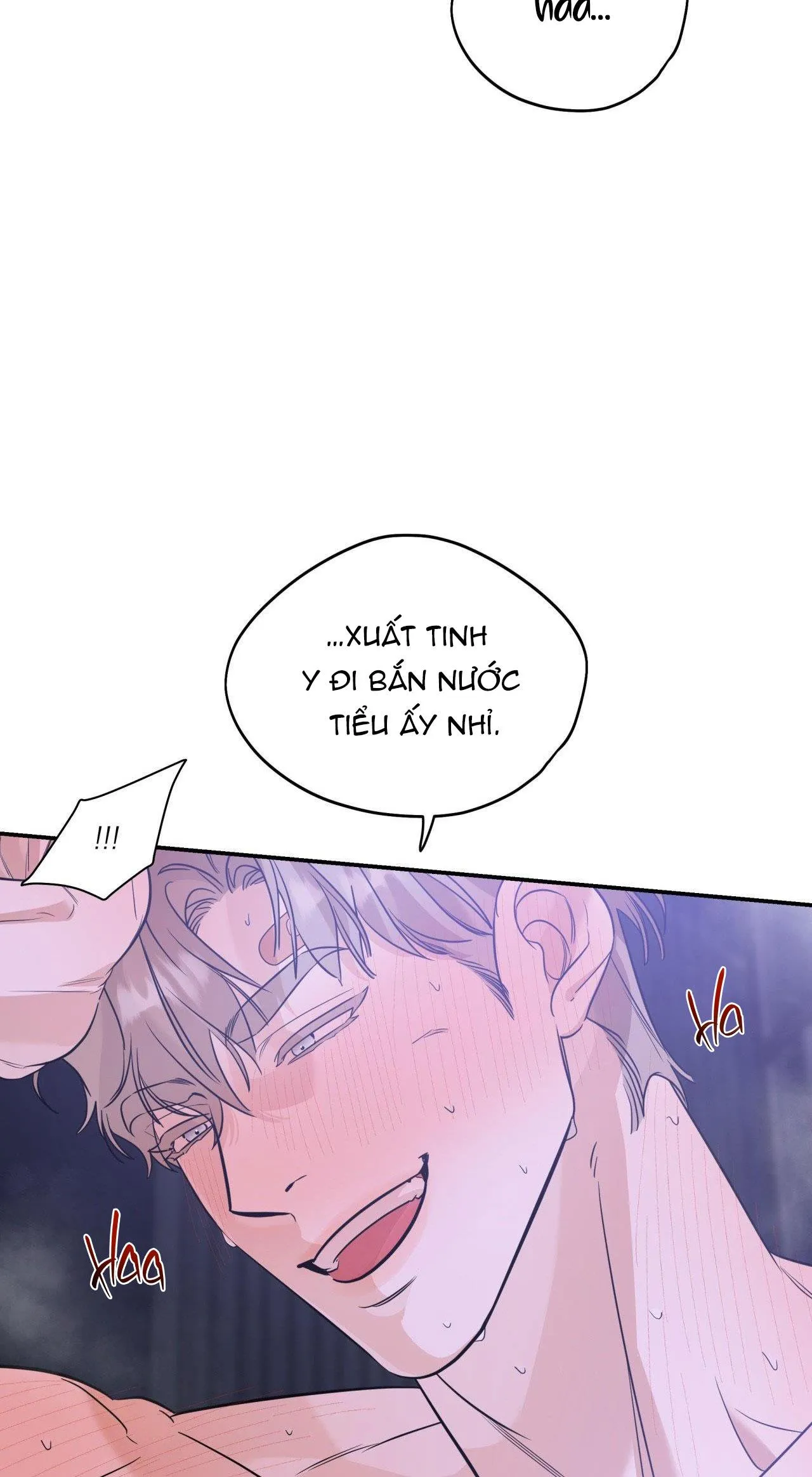 LỆNH CỨU RỖI Chapter 50 Trang 56