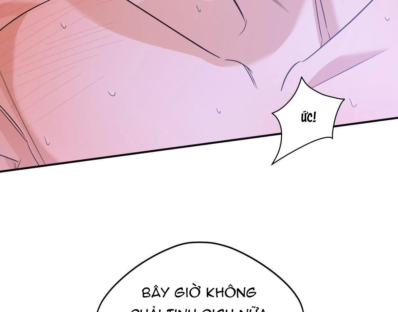 LỆNH CỨU RỖI Chapter 50 Trang 57