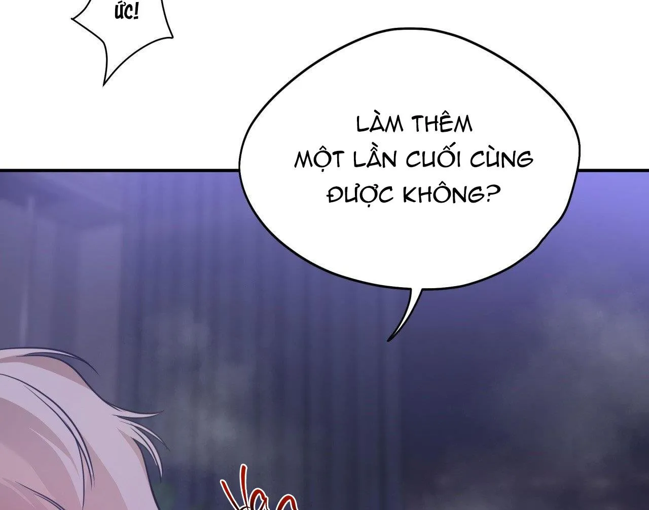 LỆNH CỨU RỖI Chapter 50 Trang 62