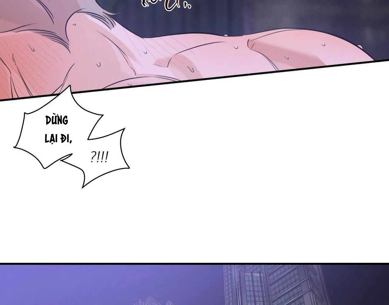 LỆNH CỨU RỖI Chapter 50 Trang 63