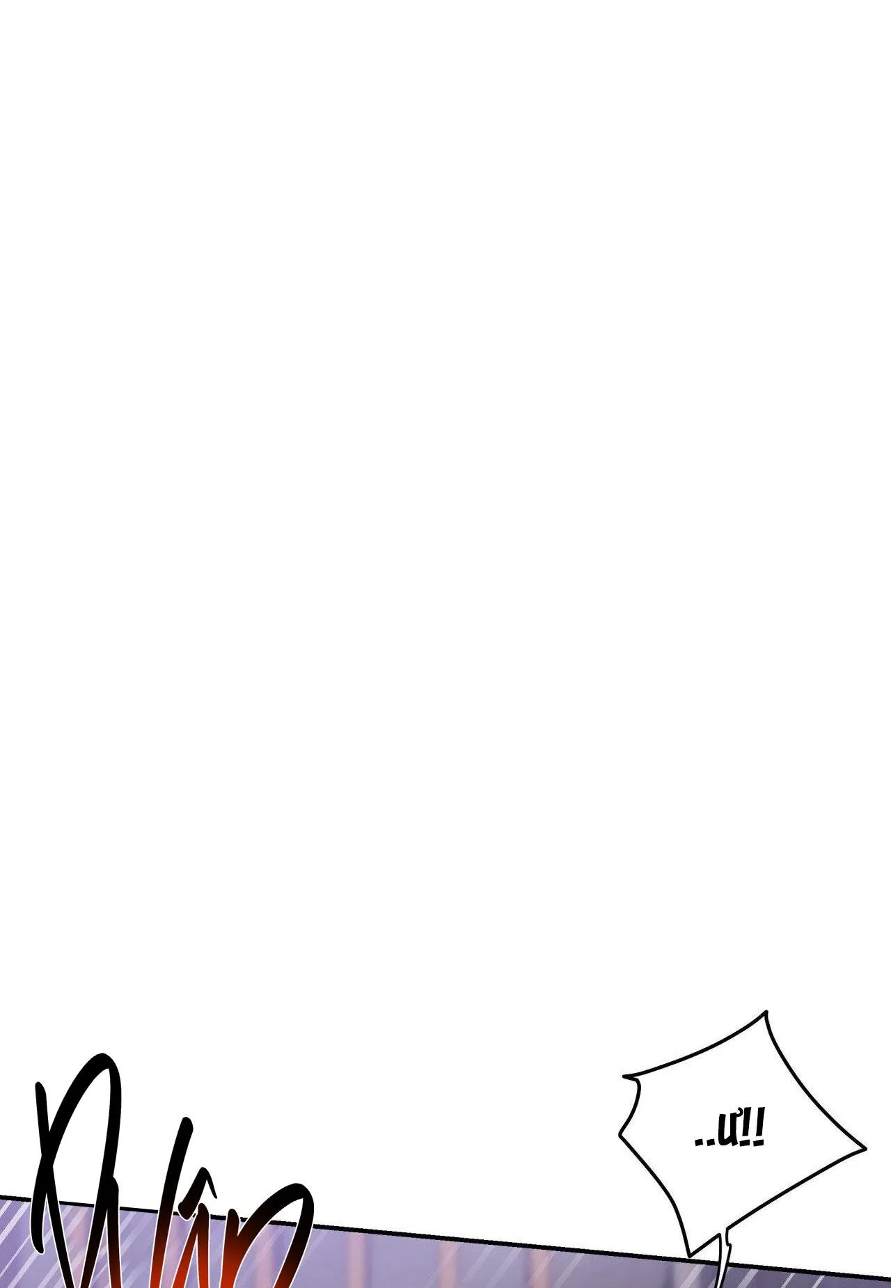 LỆNH CỨU RỖI Chapter 51 Trang 4