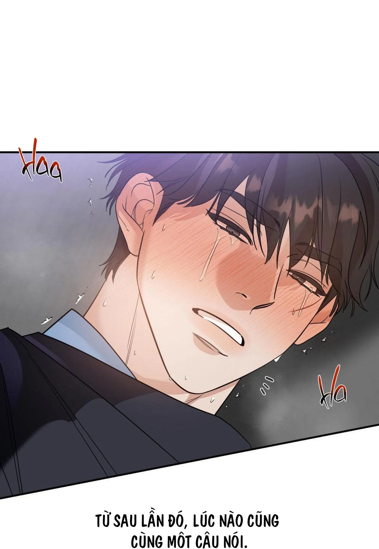 LỆNH CỨU RỖI Chapter 51 Trang 10