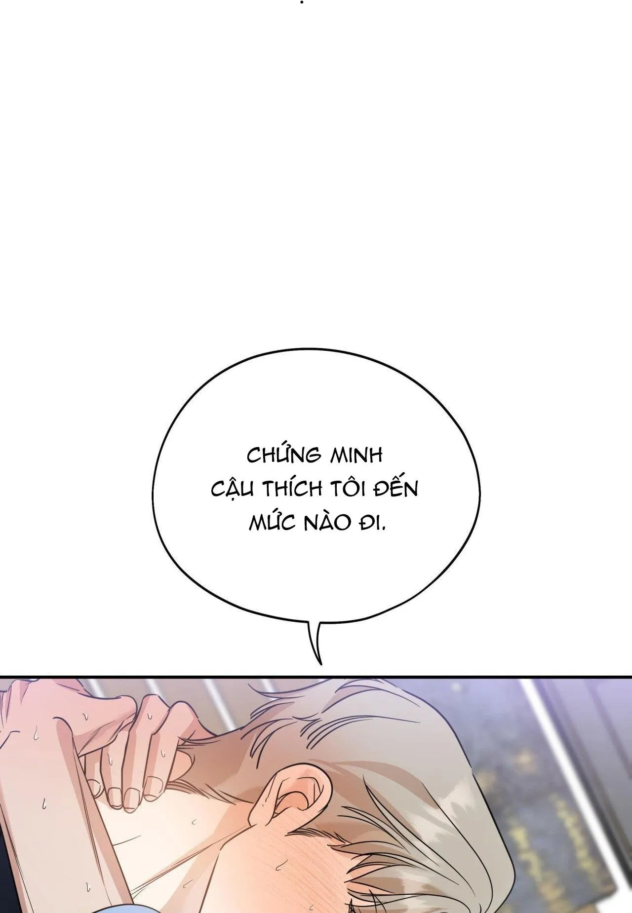 LỆNH CỨU RỖI Chapter 51 Trang 11