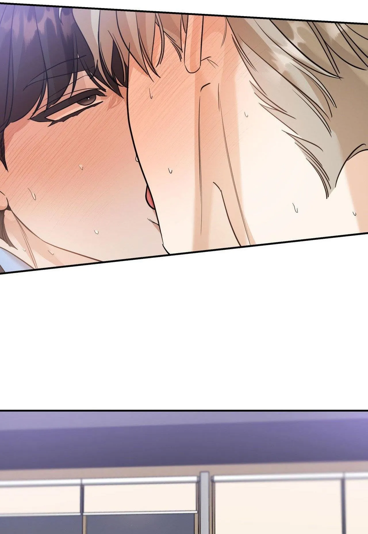 LỆNH CỨU RỖI Chapter 51 Trang 13