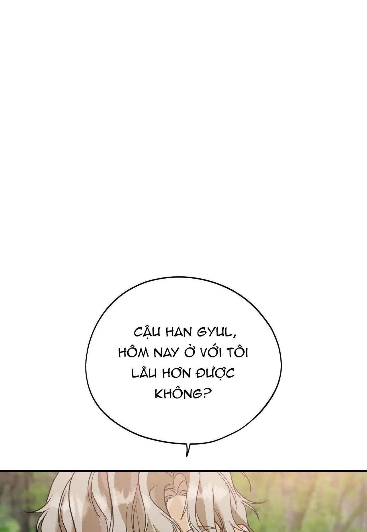 LỆNH CỨU RỖI Chapter 51 Trang 15