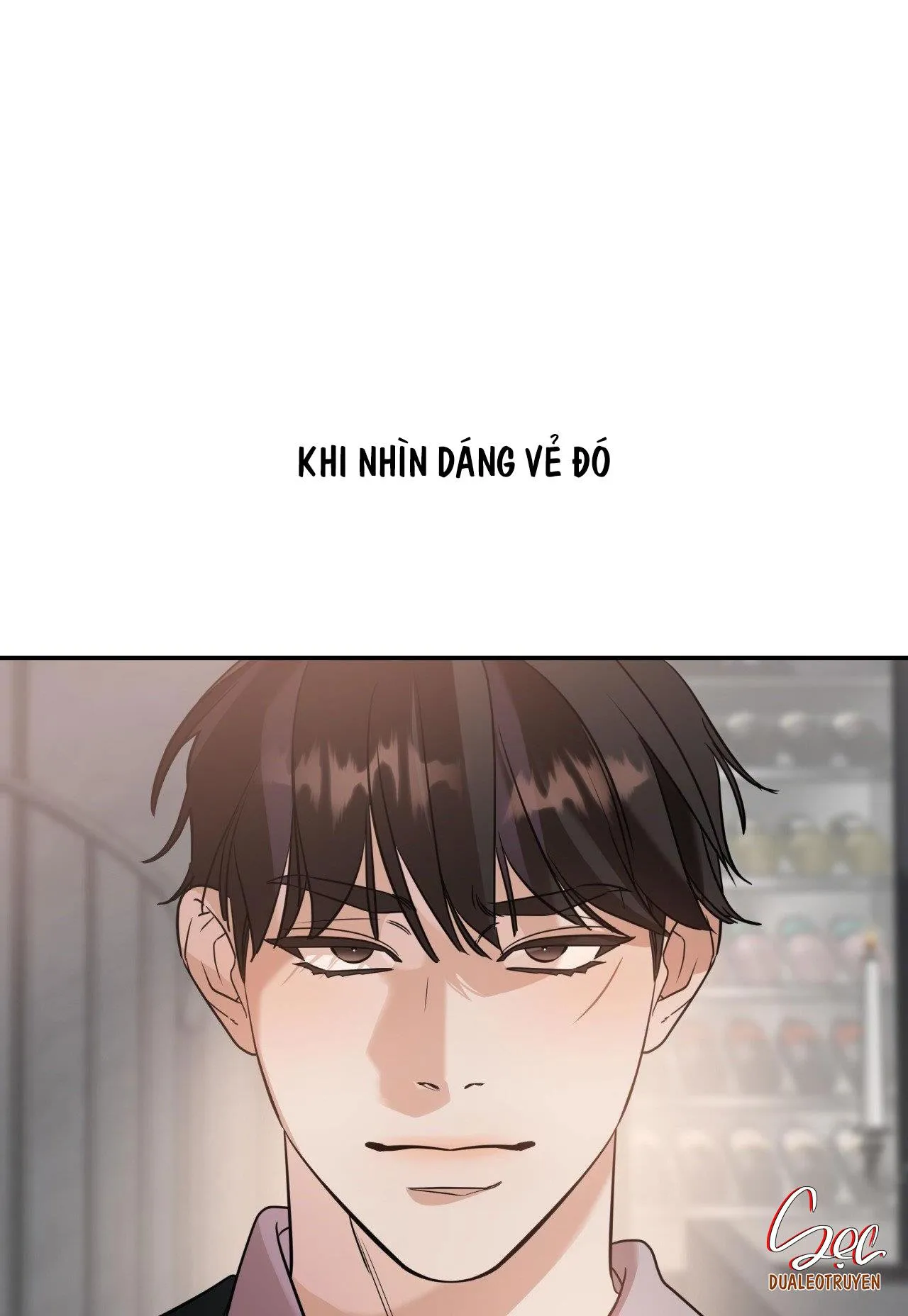 LỆNH CỨU RỖI Chapter 51 Trang 21