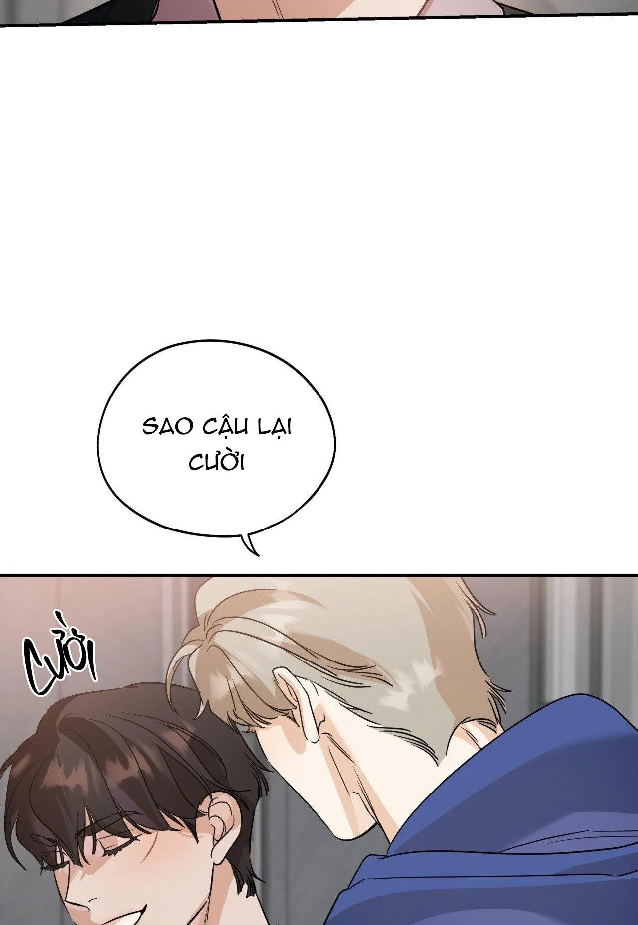 LỆNH CỨU RỖI Chapter 51 Trang 22