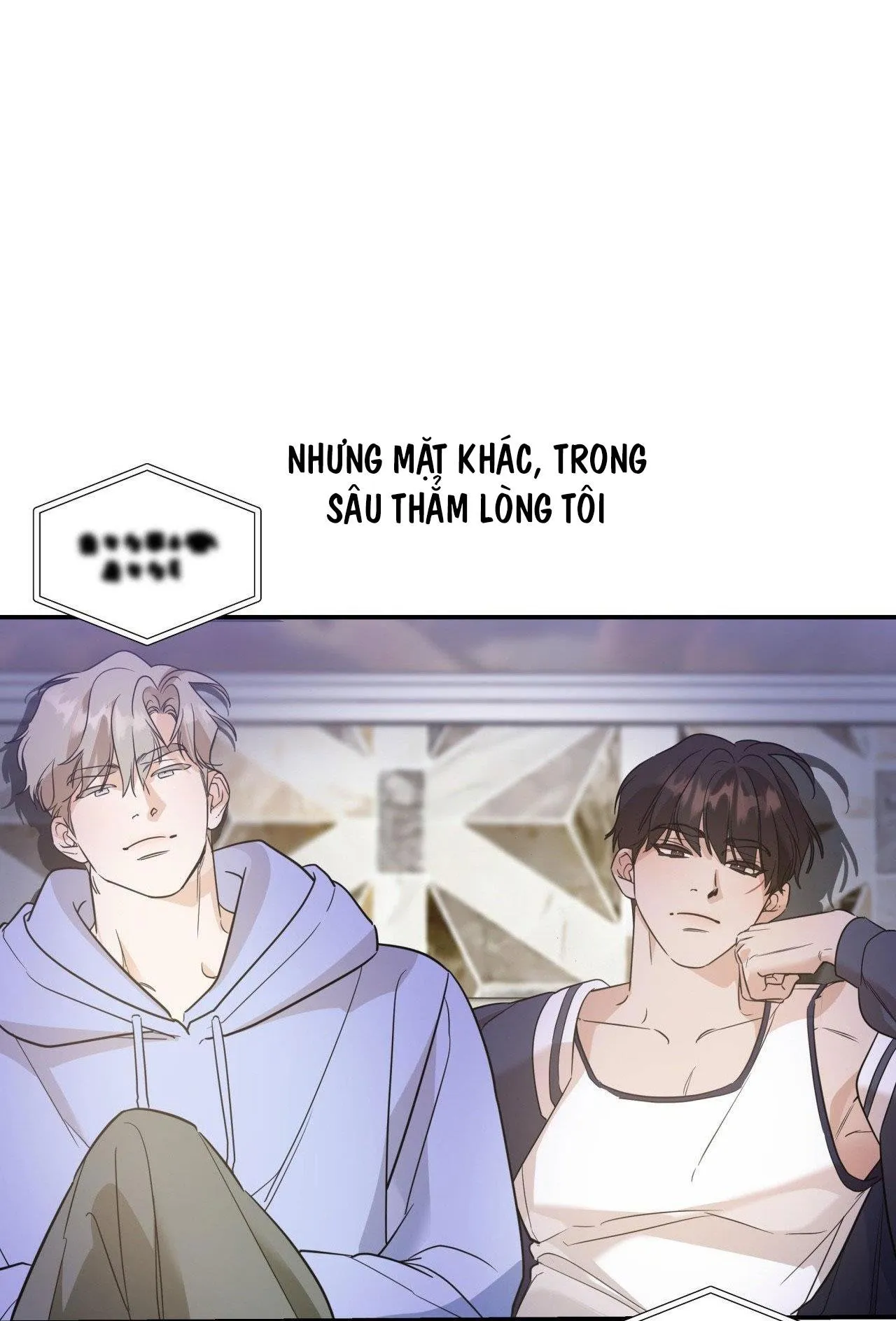LỆNH CỨU RỖI Chapter 51 Trang 24