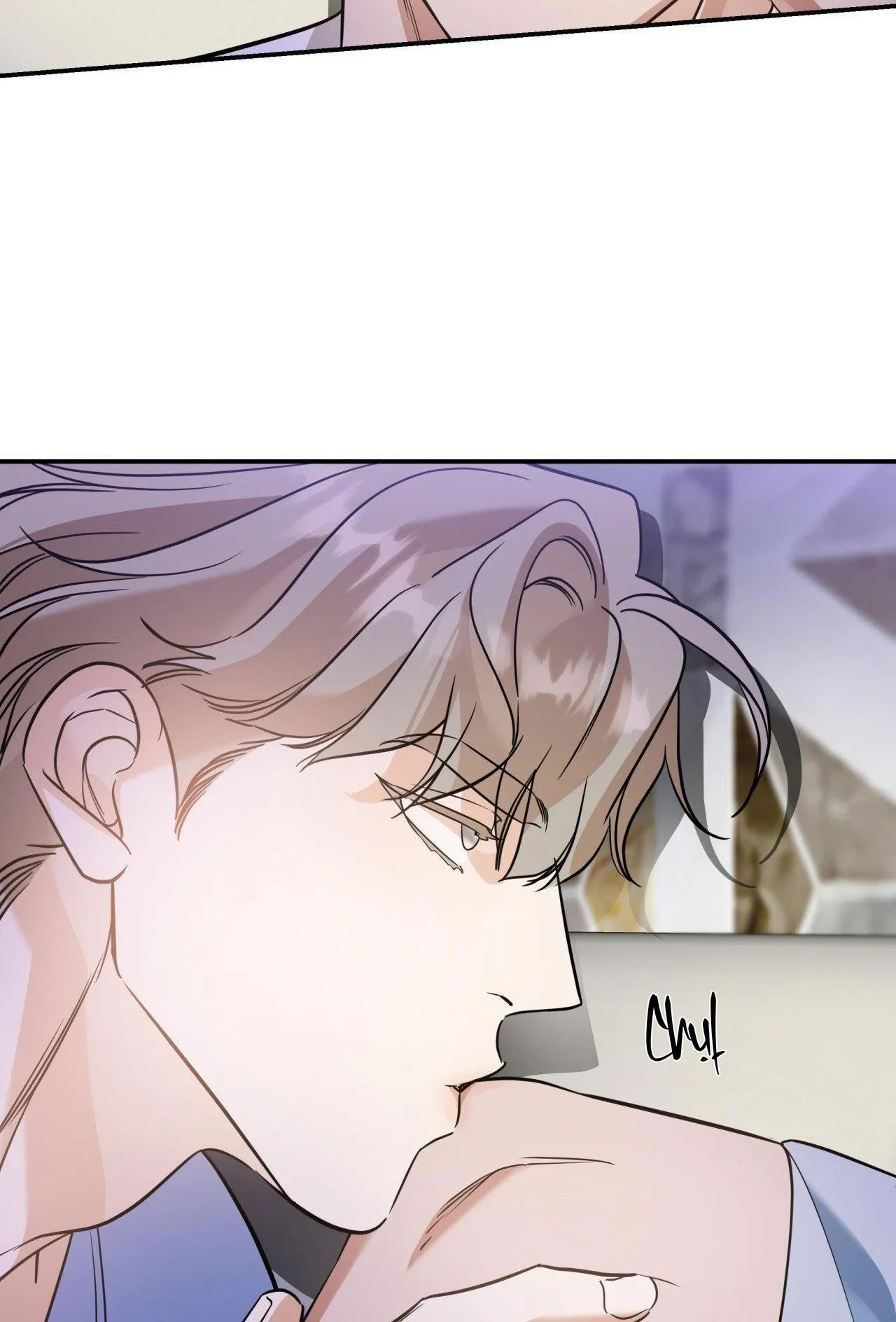 LỆNH CỨU RỖI Chapter 51 Trang 26