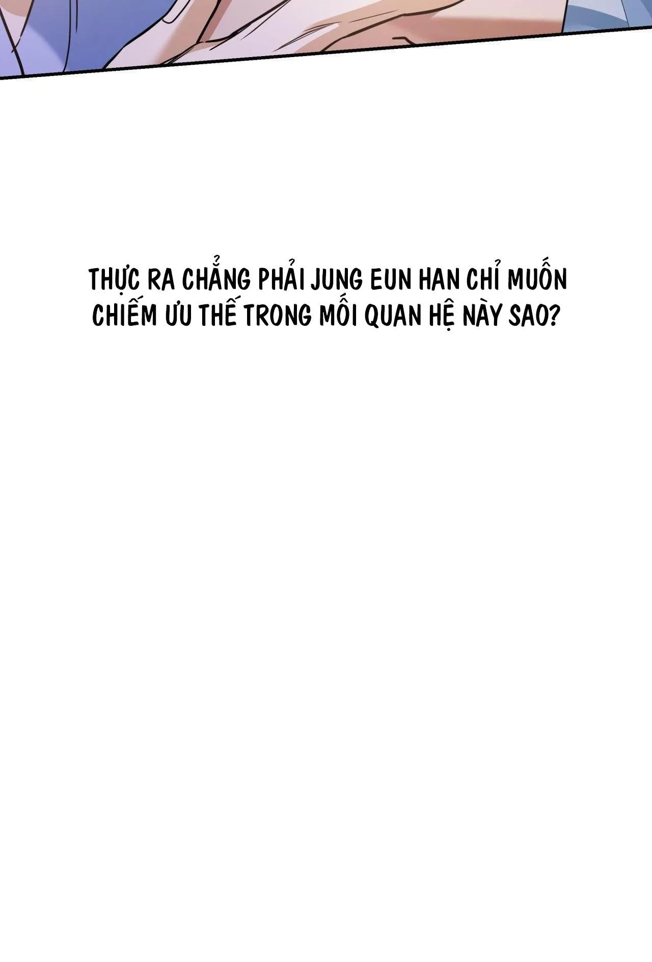 LỆNH CỨU RỖI Chapter 51 Trang 27