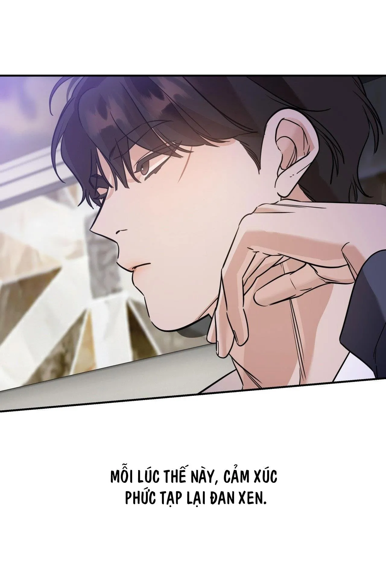 LỆNH CỨU RỖI Chapter 51 Trang 28