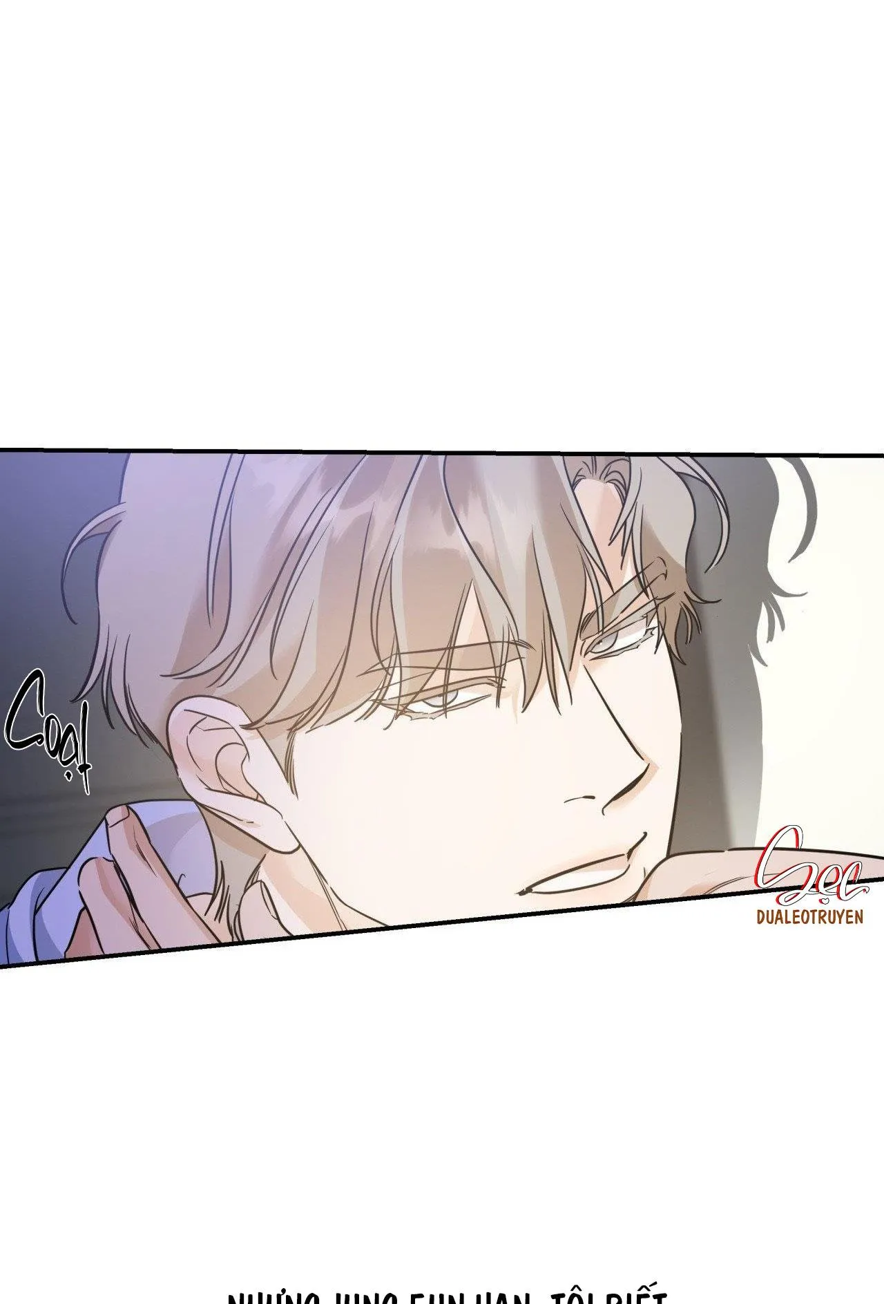 LỆNH CỨU RỖI Chapter 51 Trang 29