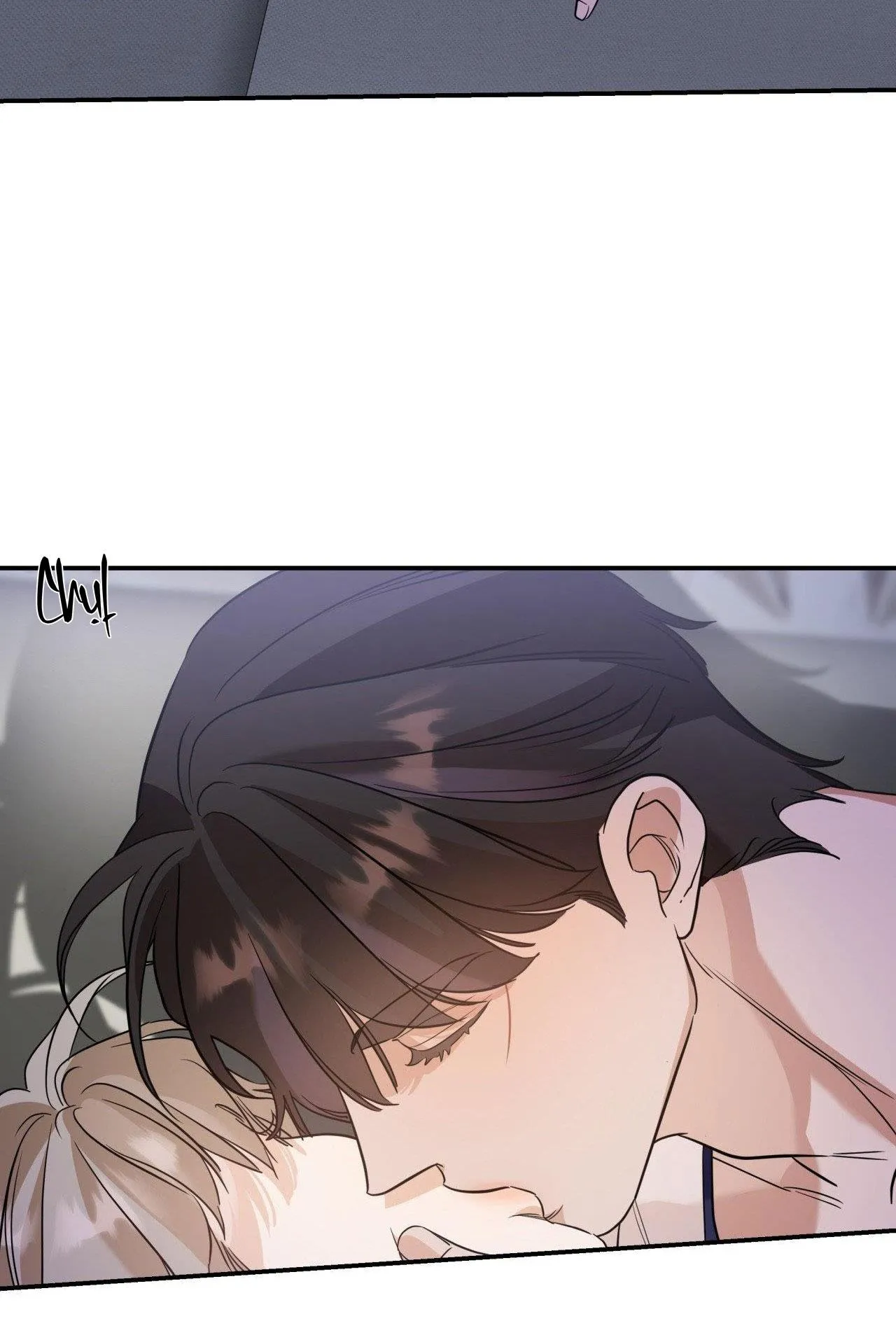 LỆNH CỨU RỖI Chapter 51 Trang 31