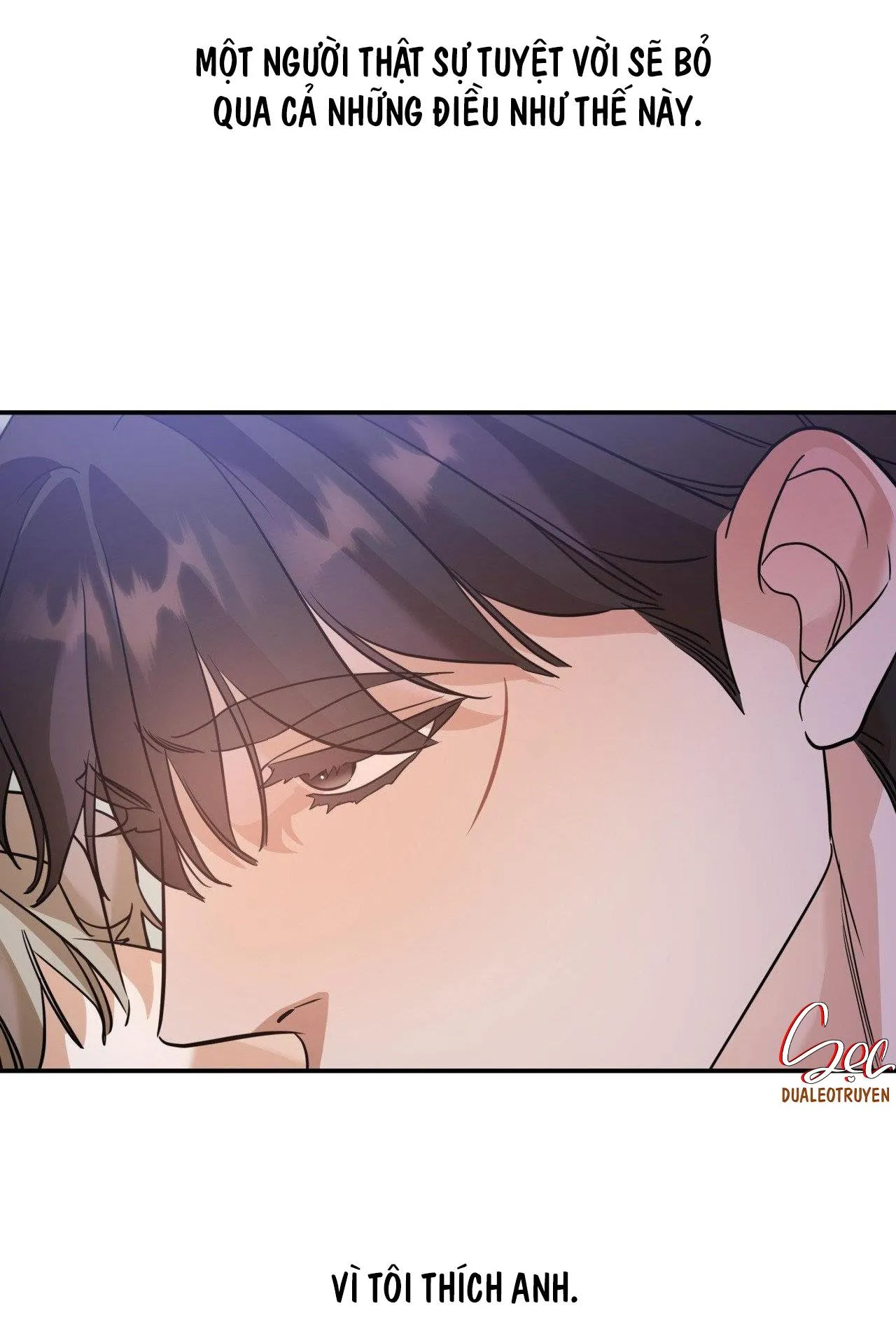 LỆNH CỨU RỖI Chapter 51 Trang 32