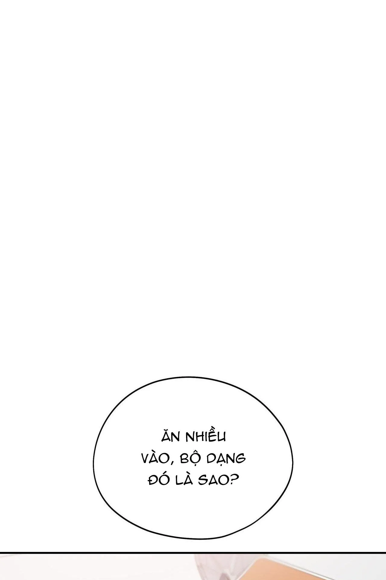 LỆNH CỨU RỖI Chapter 51 Trang 35